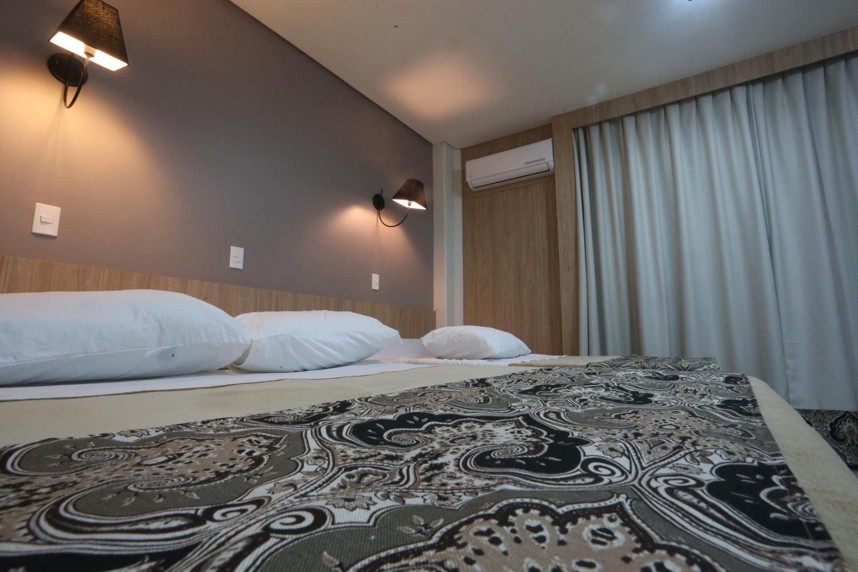 Executive Triple Room photo 2