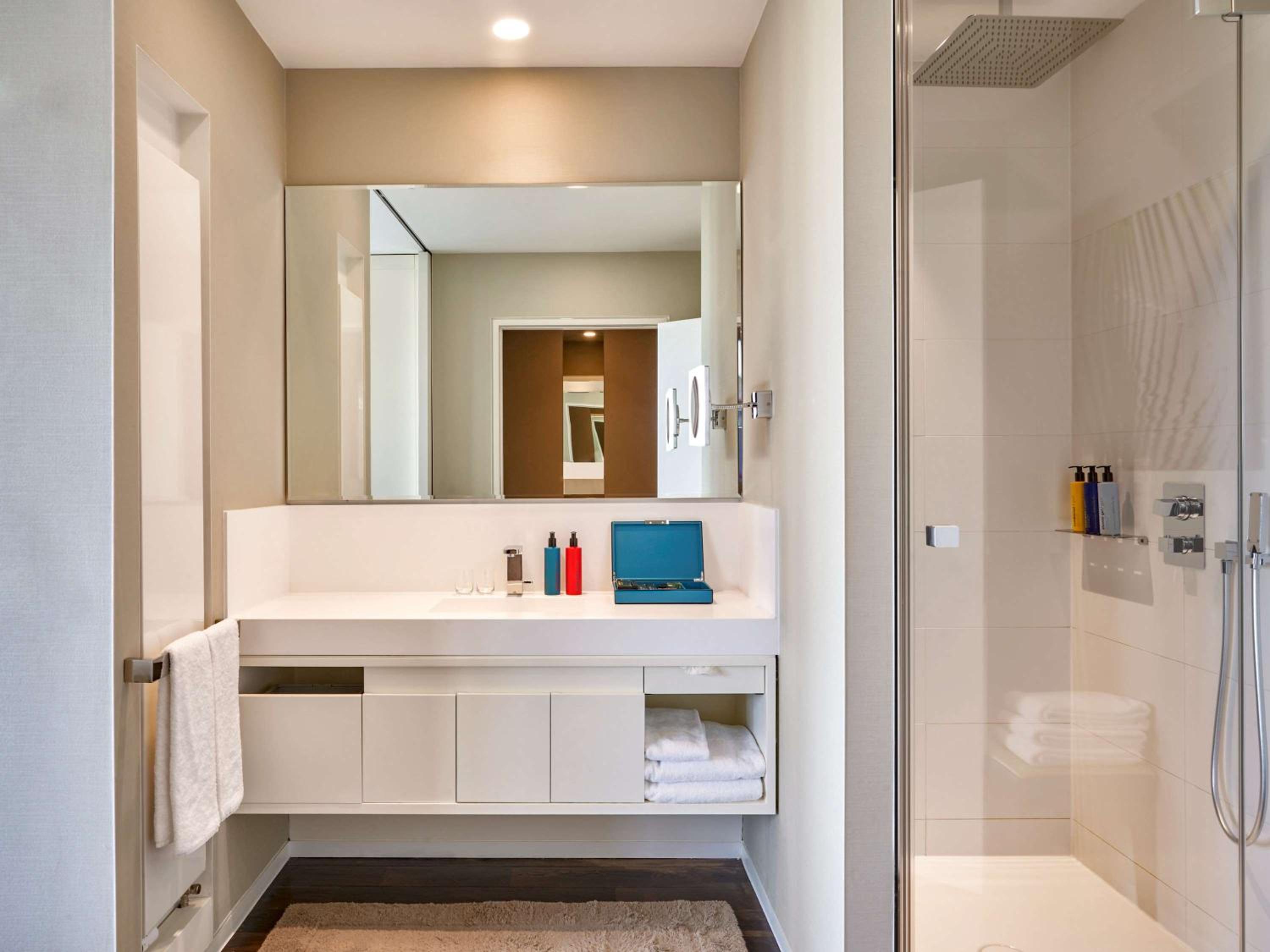 Penthouse Suite photo 2