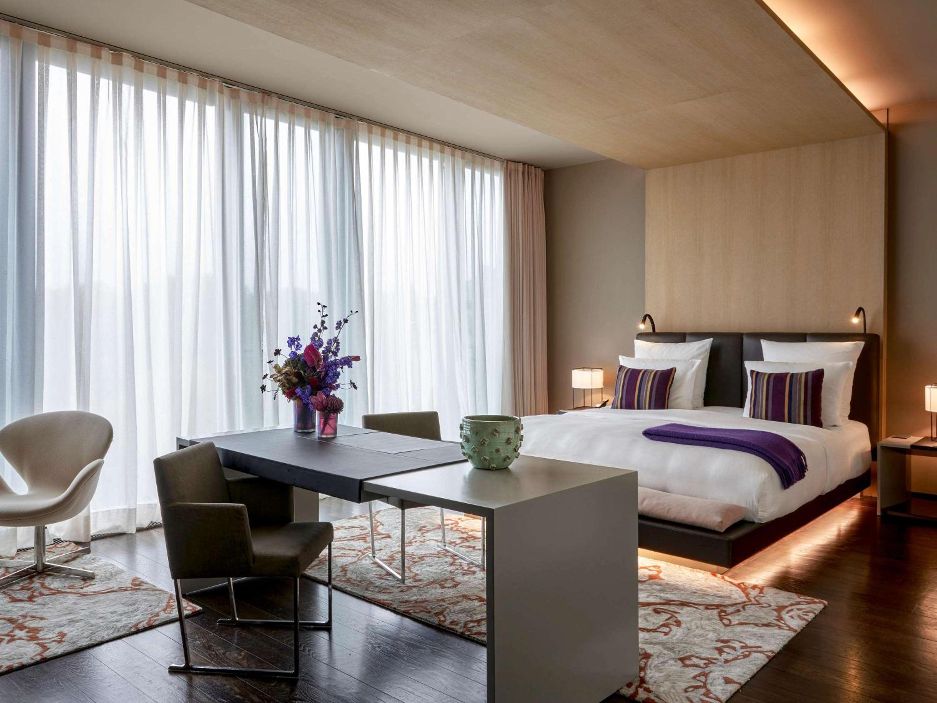 Tiergarten Suite photo 3