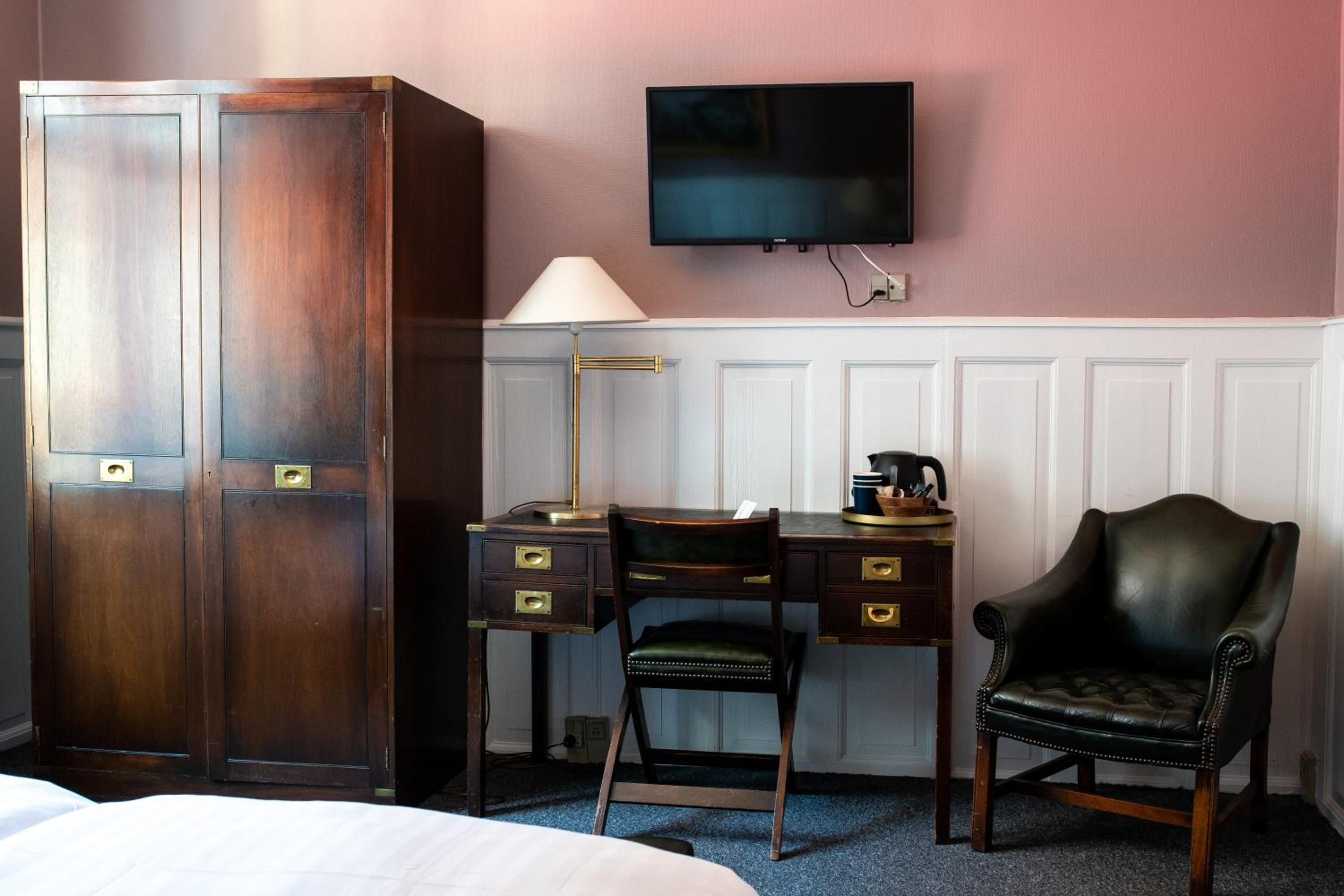 Junior Suite photo 1