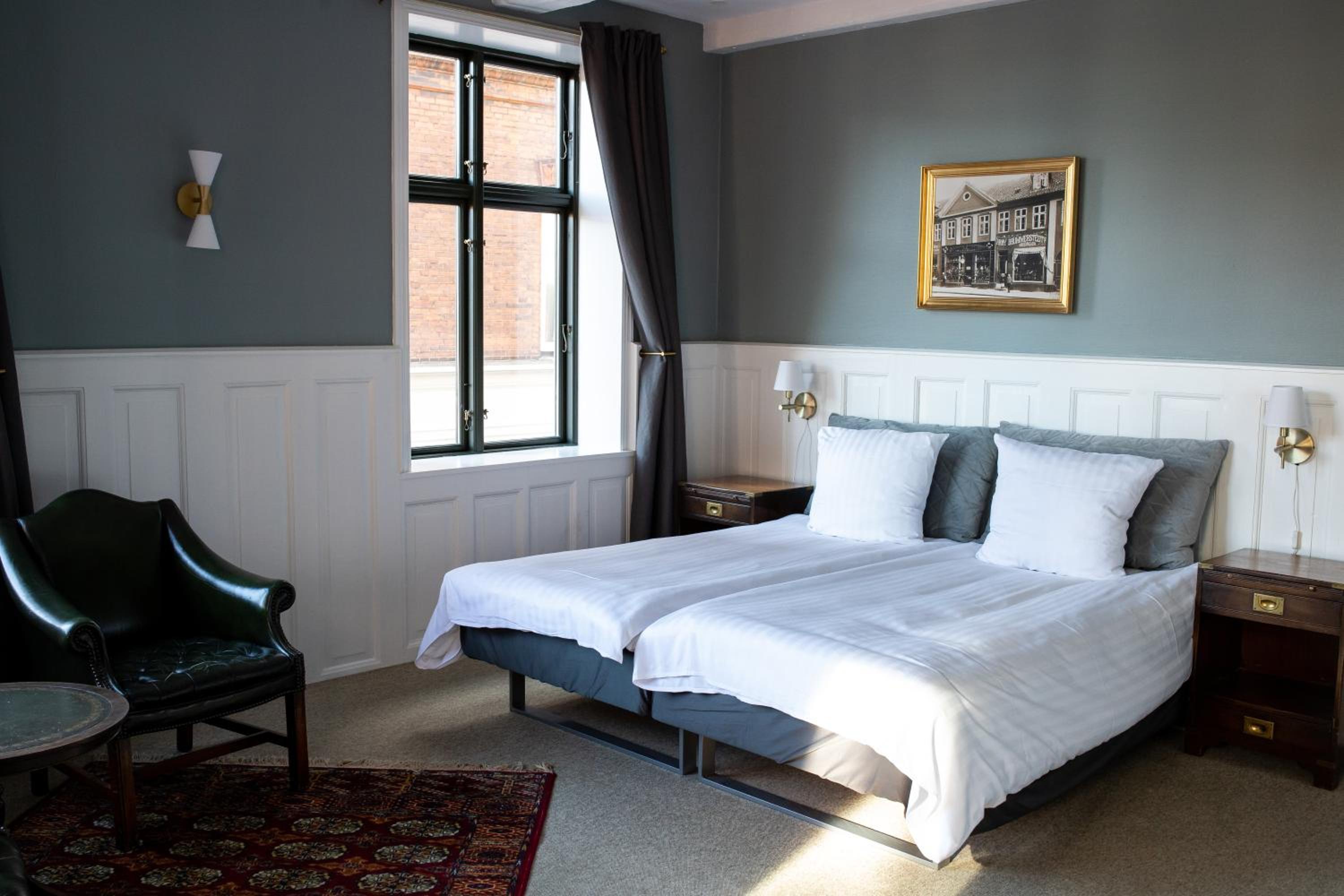Suite photo 3