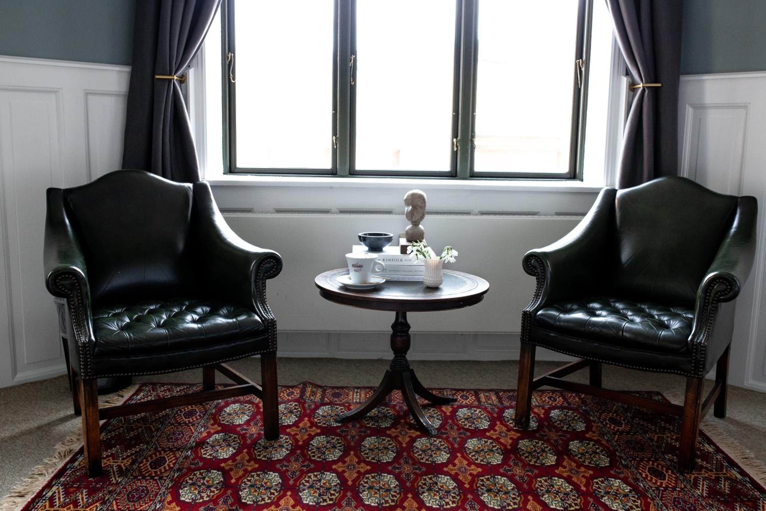 Suite photo 2