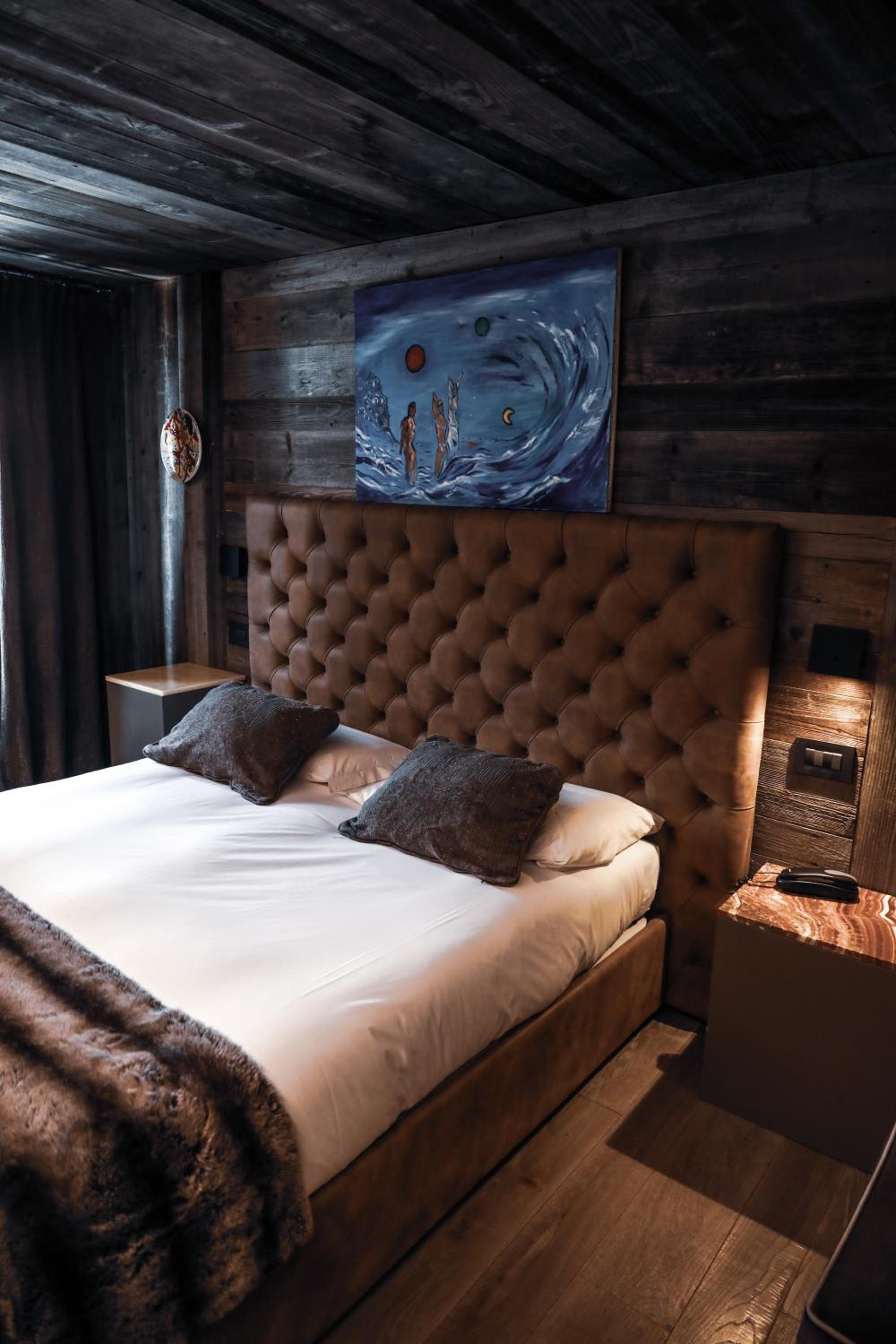 Superior Double Room photo 1