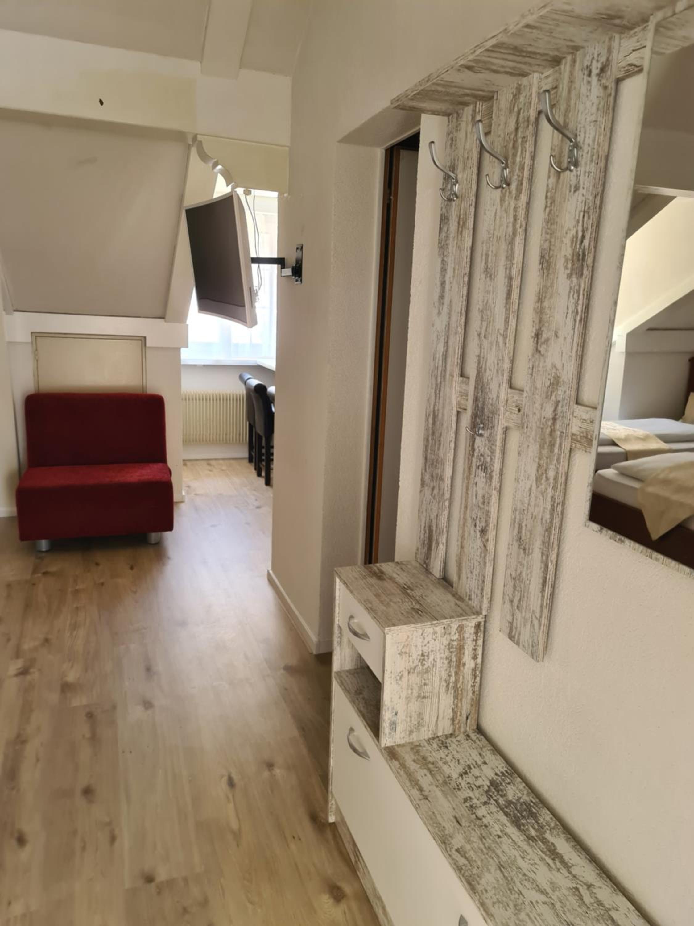 Standard Family Room - Photo 11