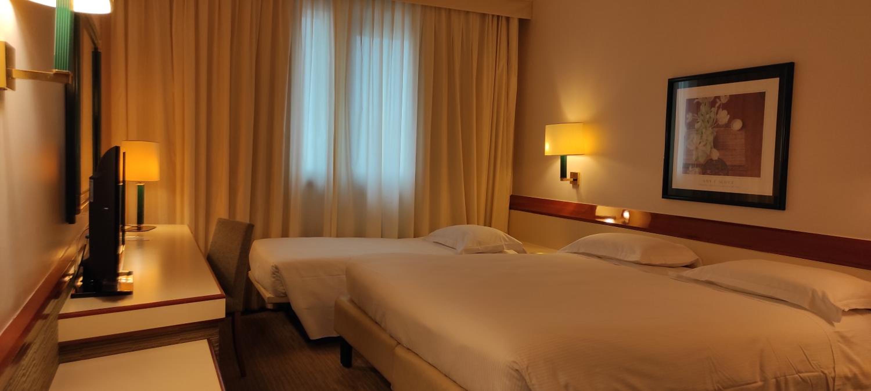 Relax in comfort and style in your cozy retreat.