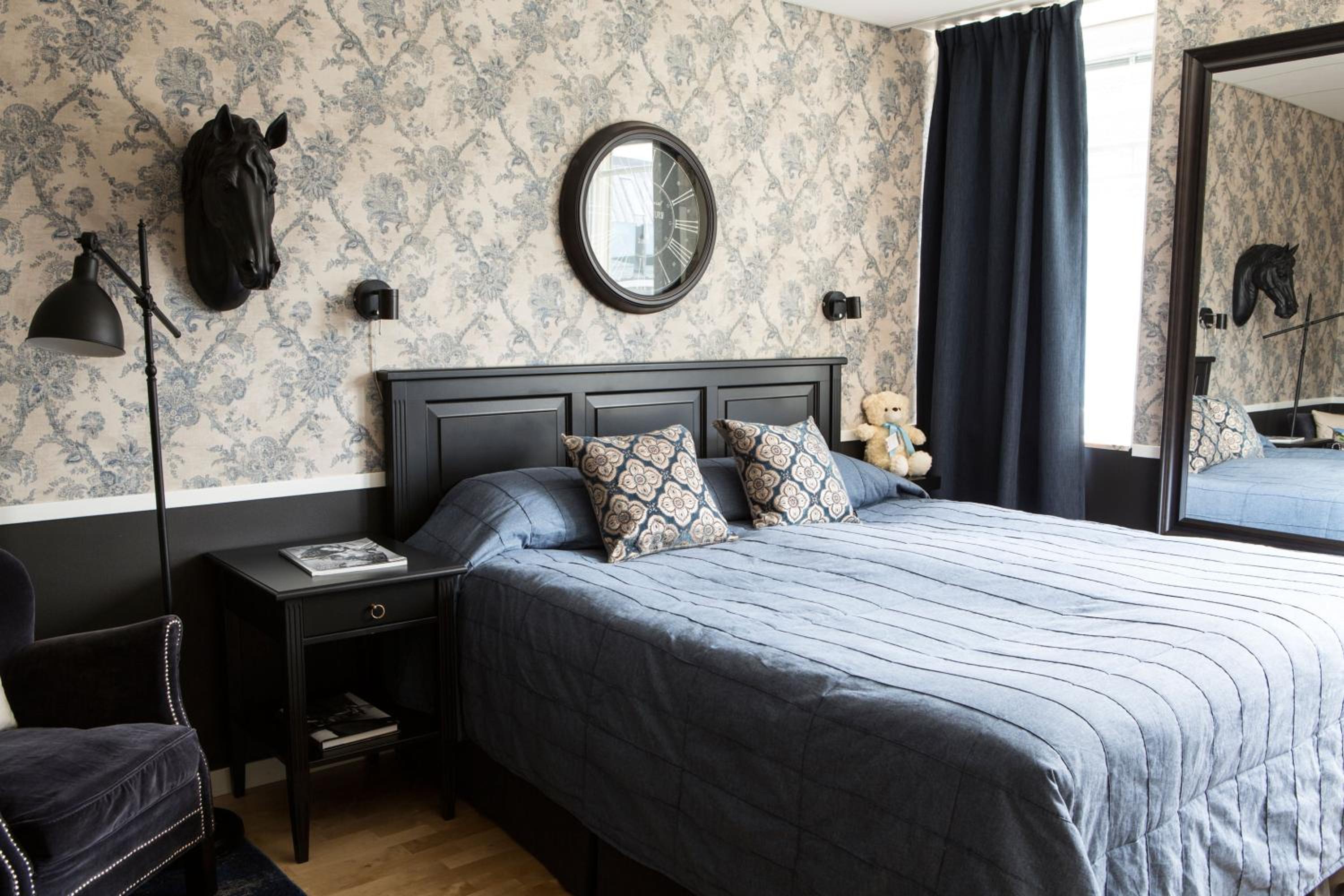 Superior Room - Photo 10