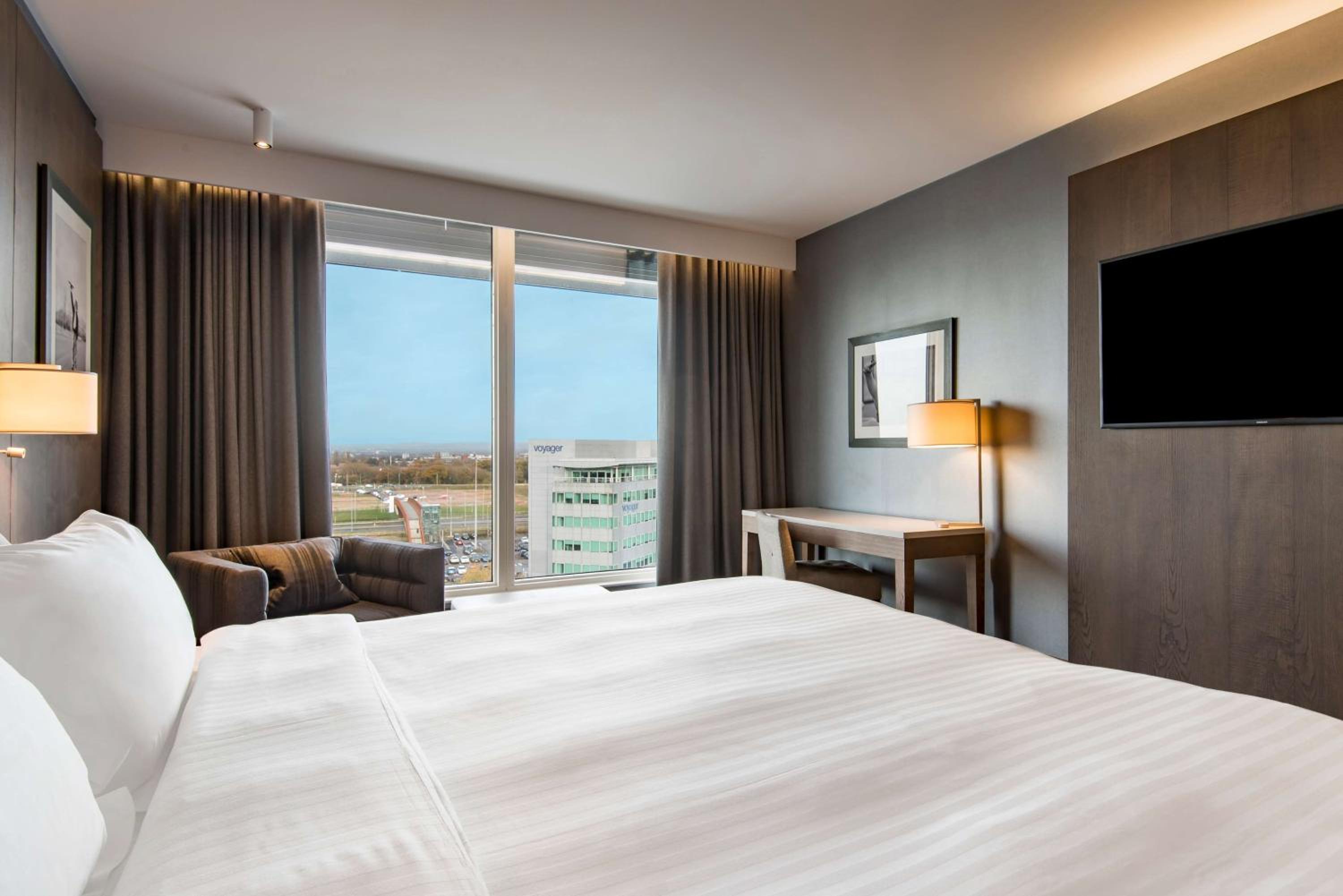 Premium Room - Photo 3