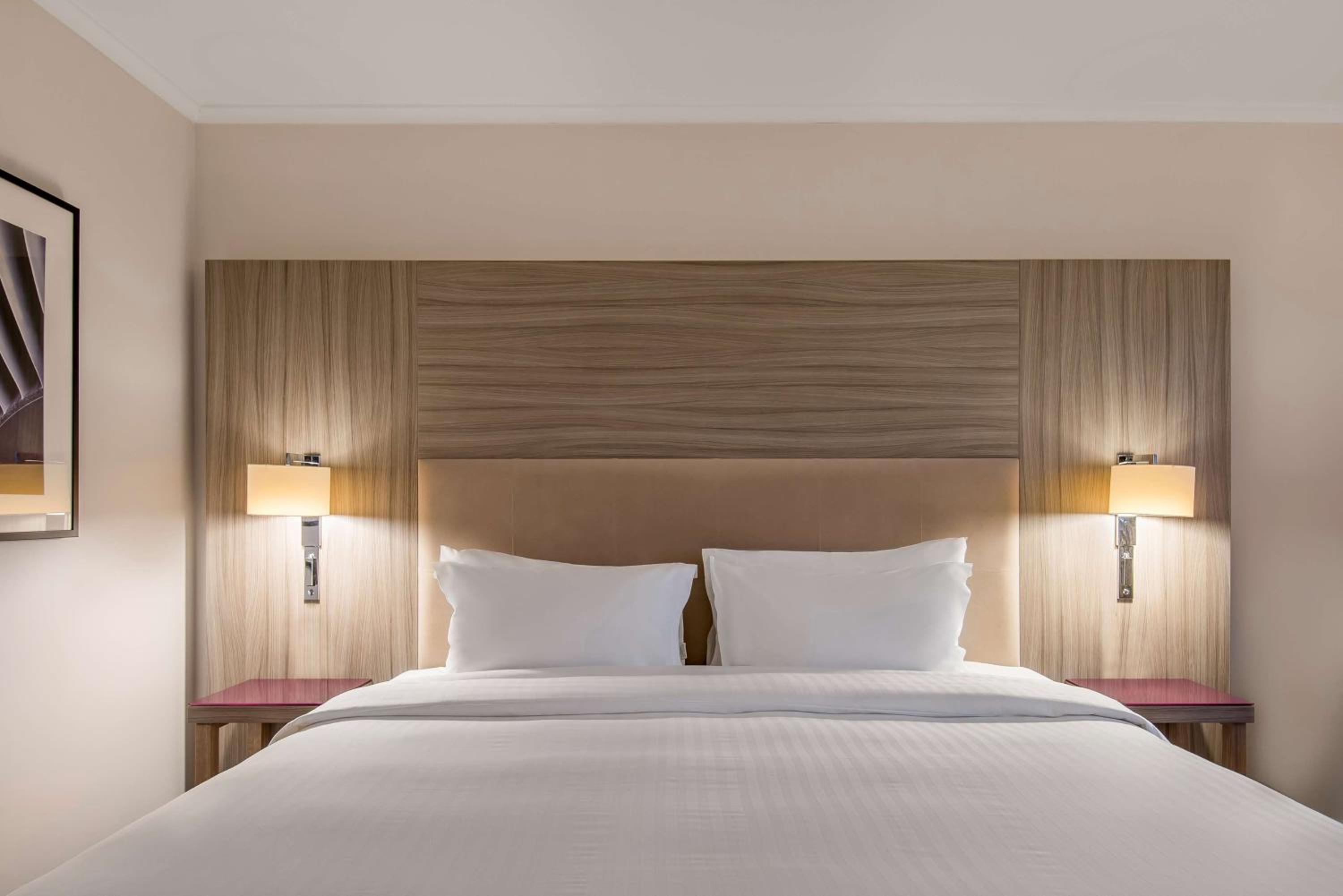 Standard Room - Photo 7
