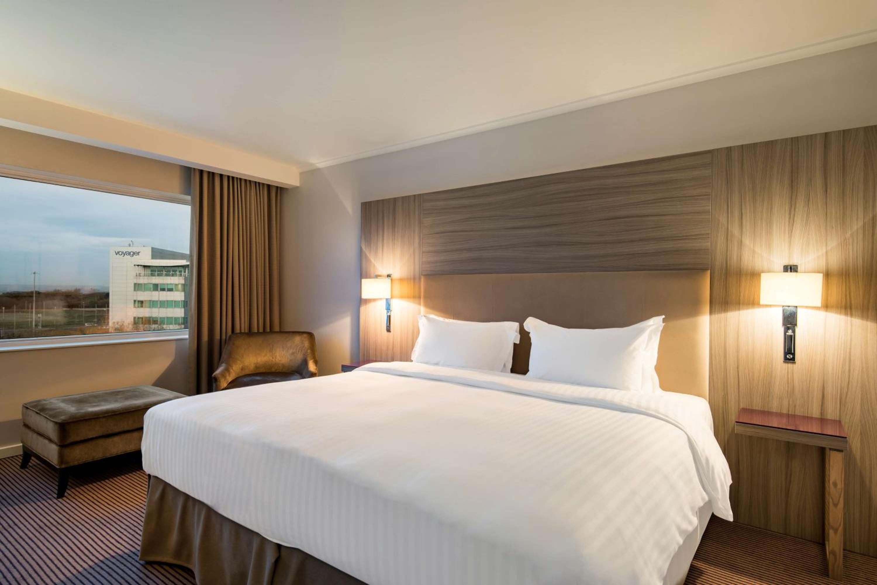 Standard Room - Photo 8