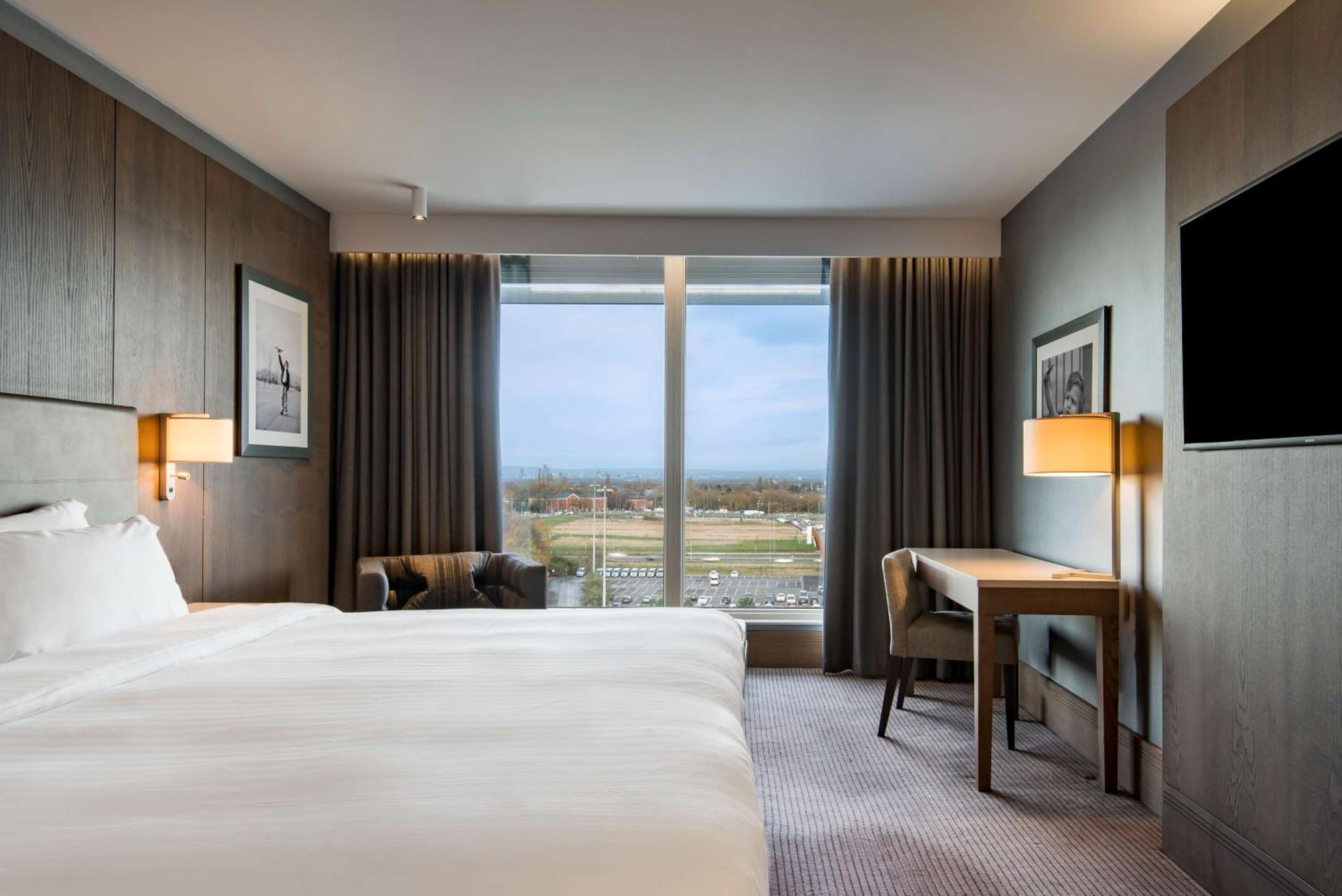 Premium Room - Photo 1