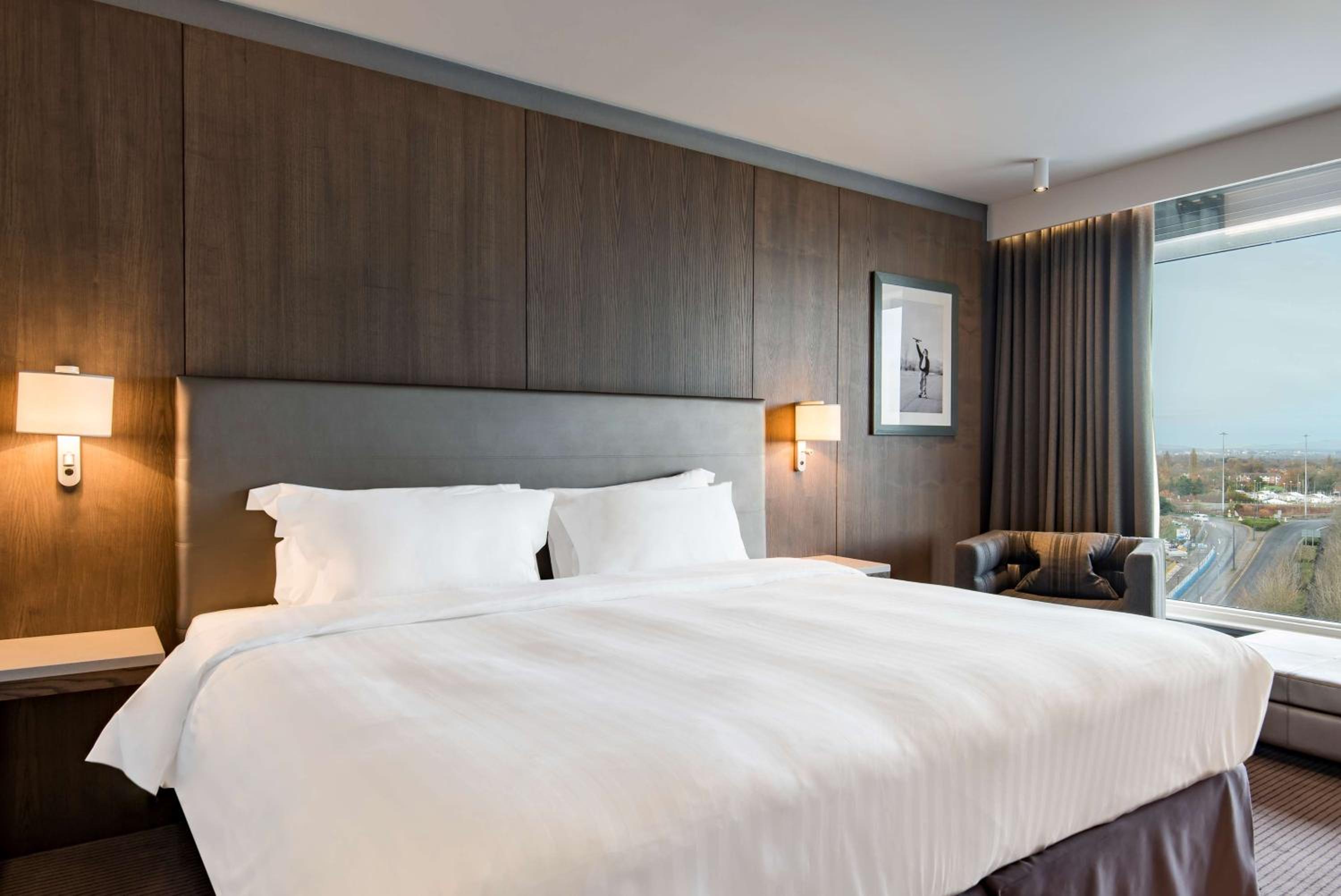 Premium Room - Photo 2