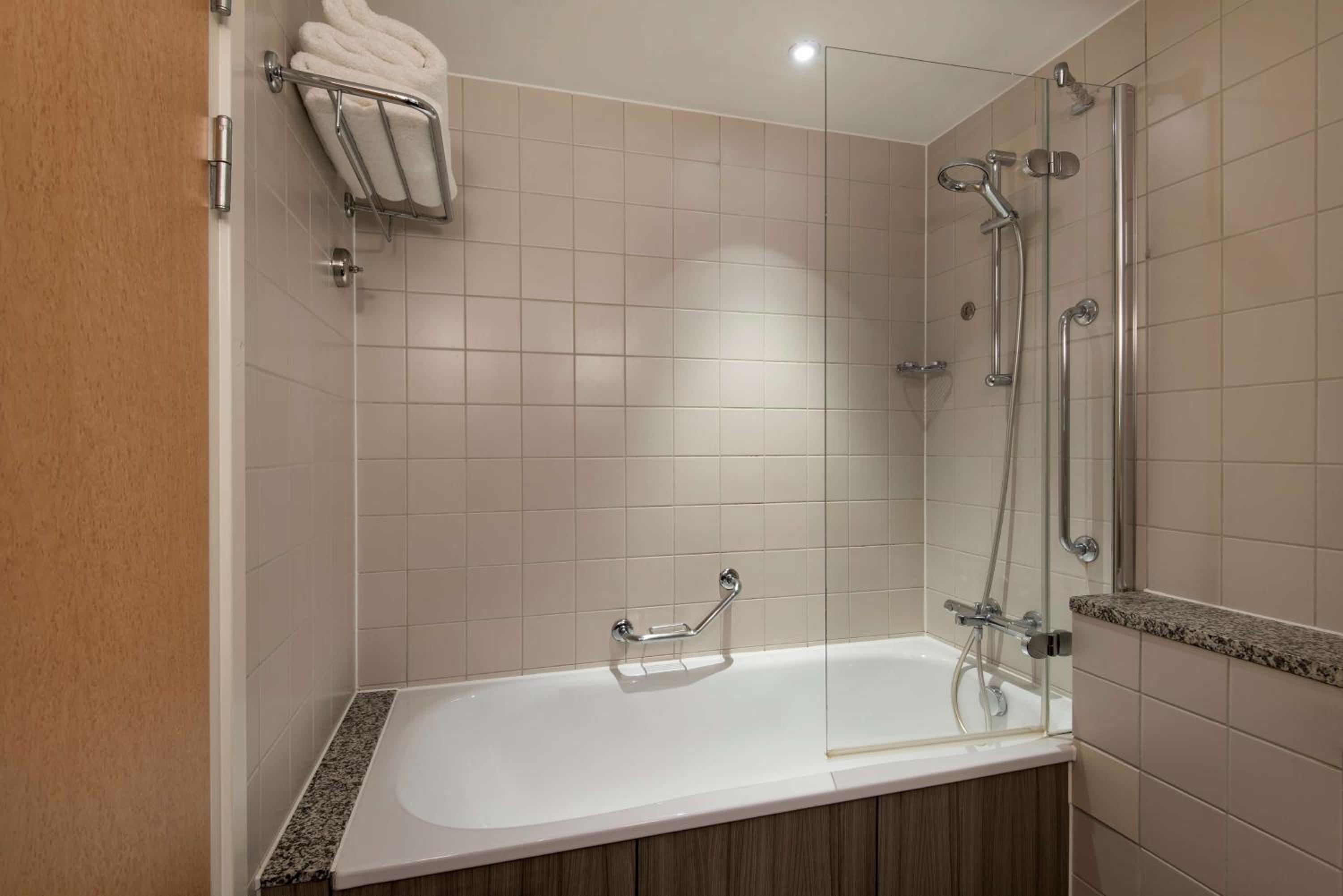 Standard Room - Photo 6