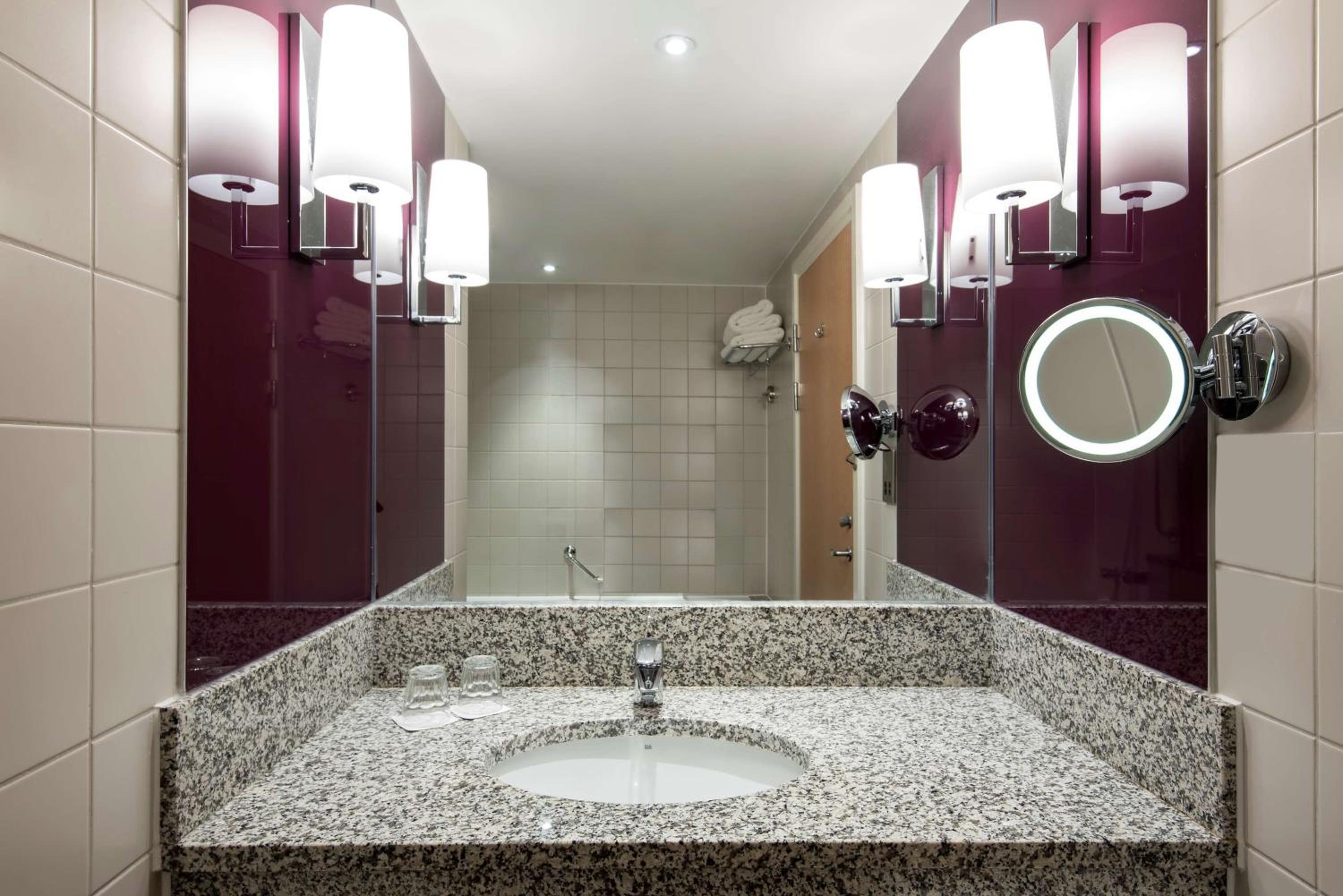 Standard Room - Photo 2