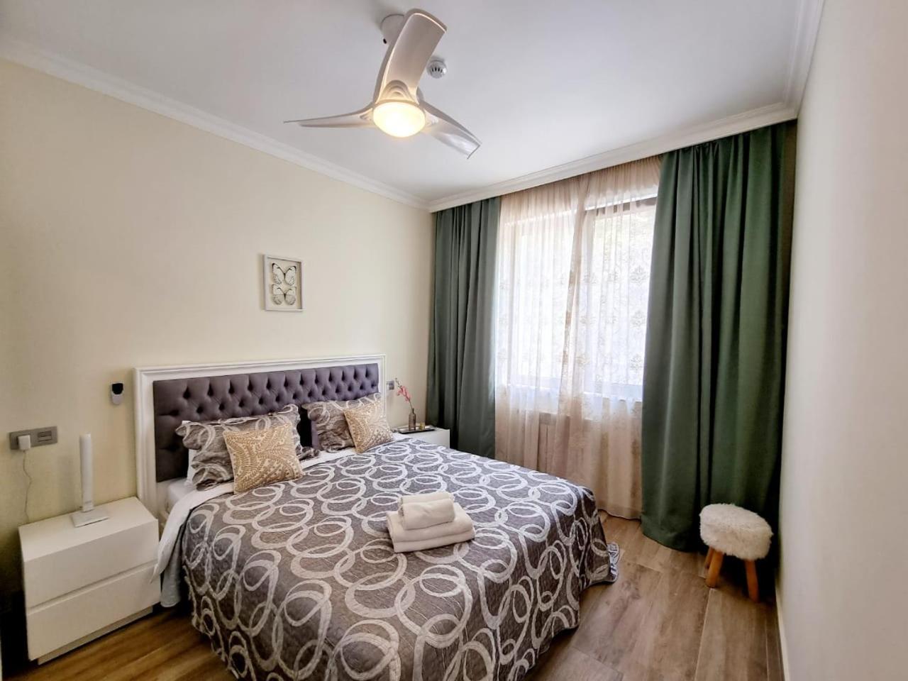 Apartment photo 3