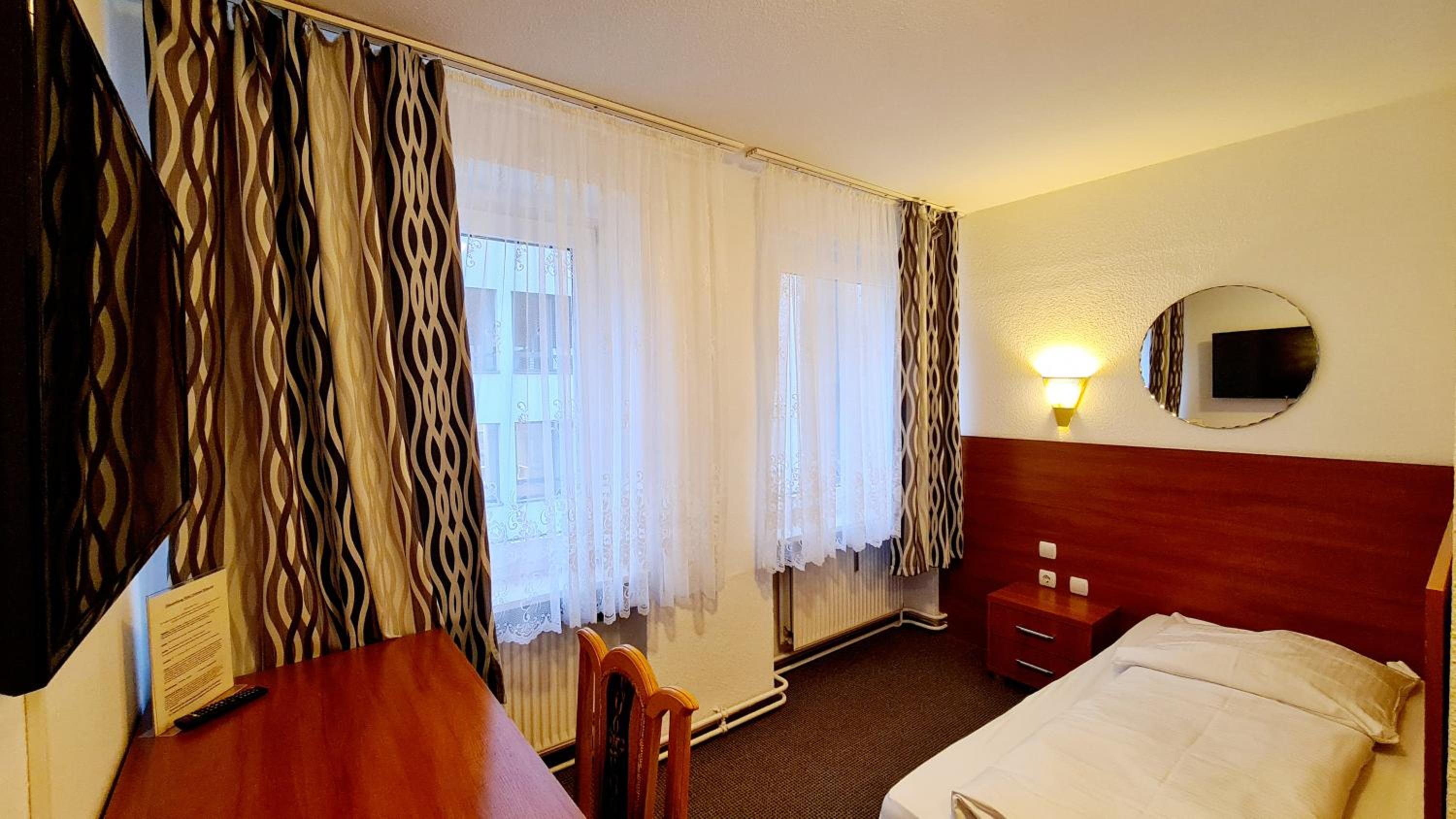 Single Room photo 1