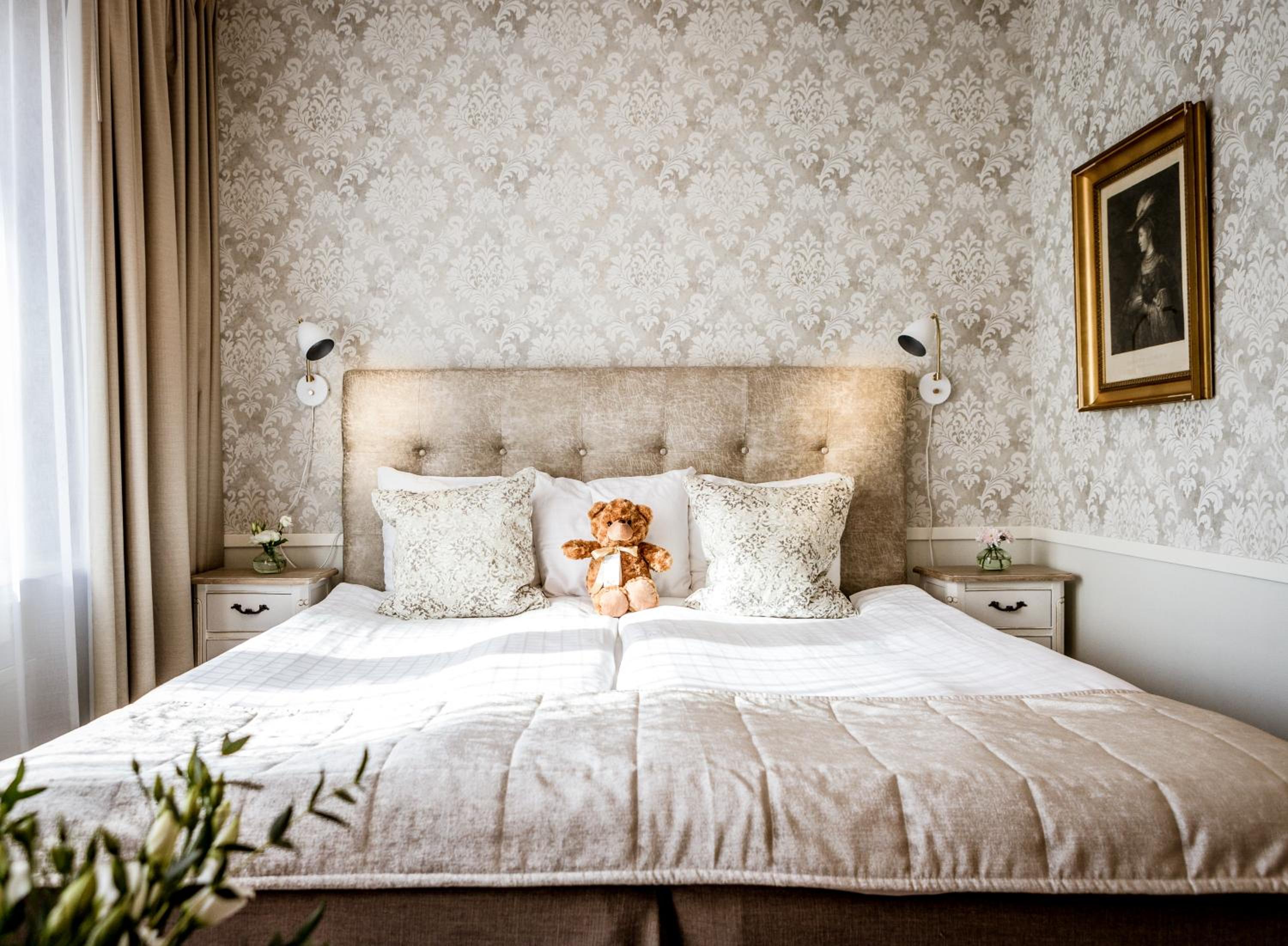 Triple Room - Photo 13
