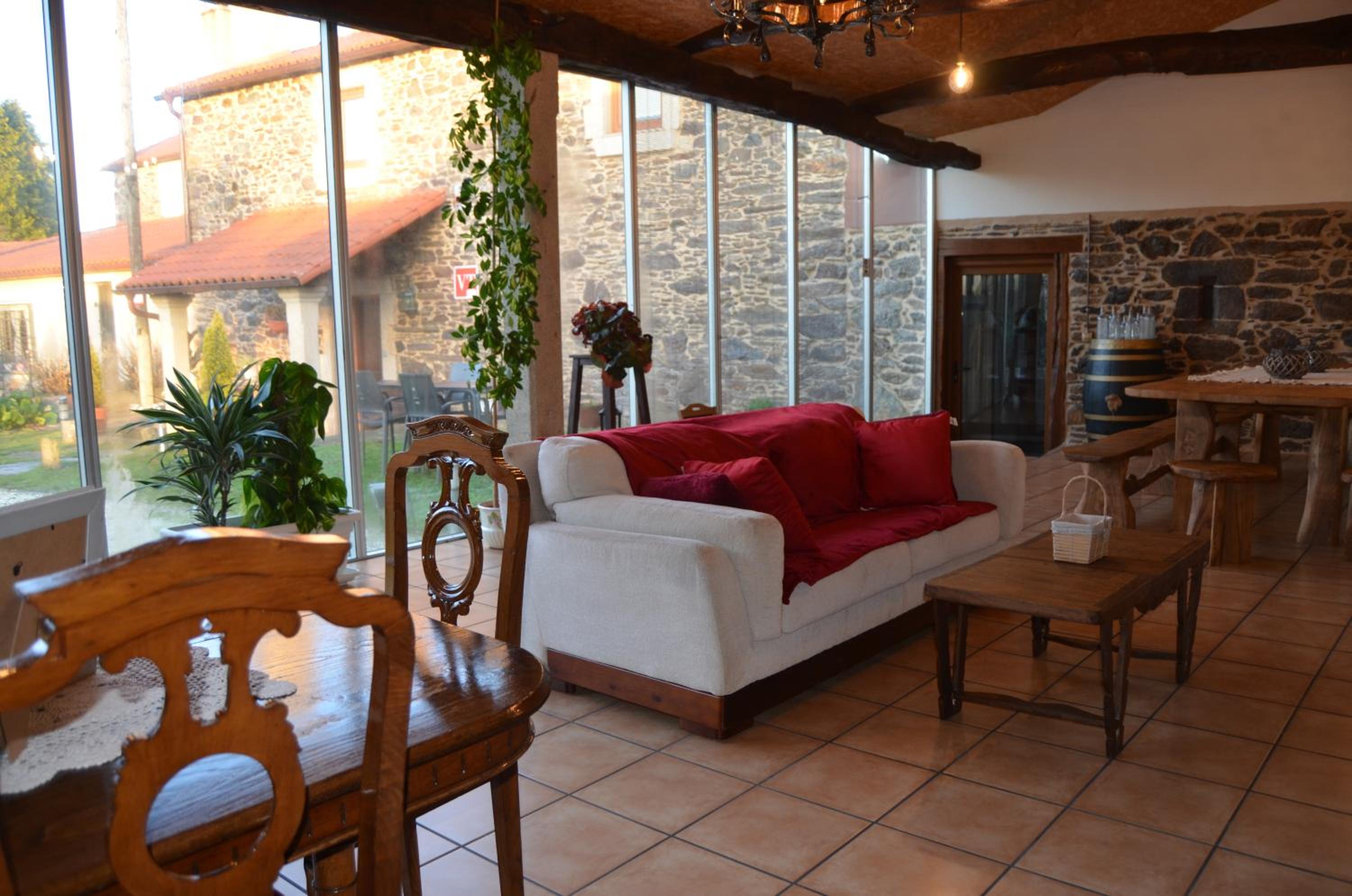 Vacation Home - Photo 2