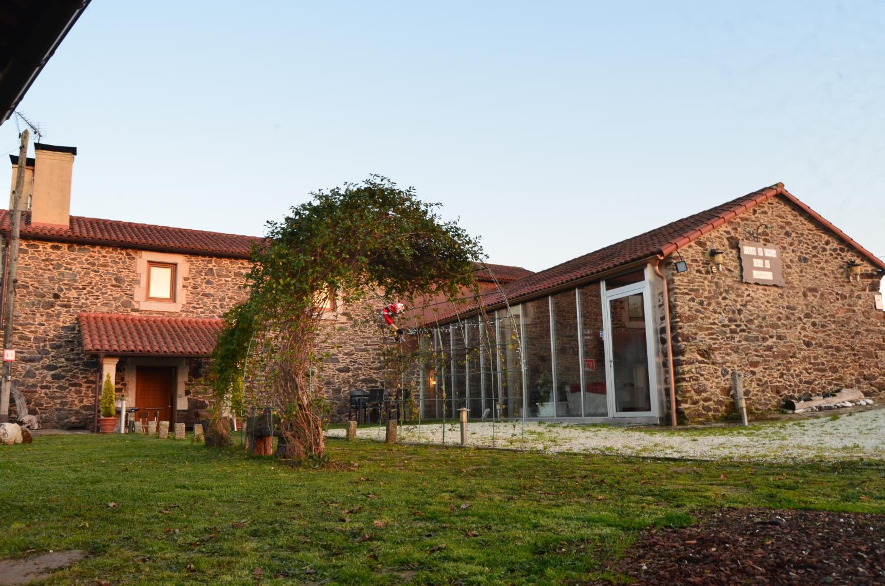 Vacation Home - Photo 13