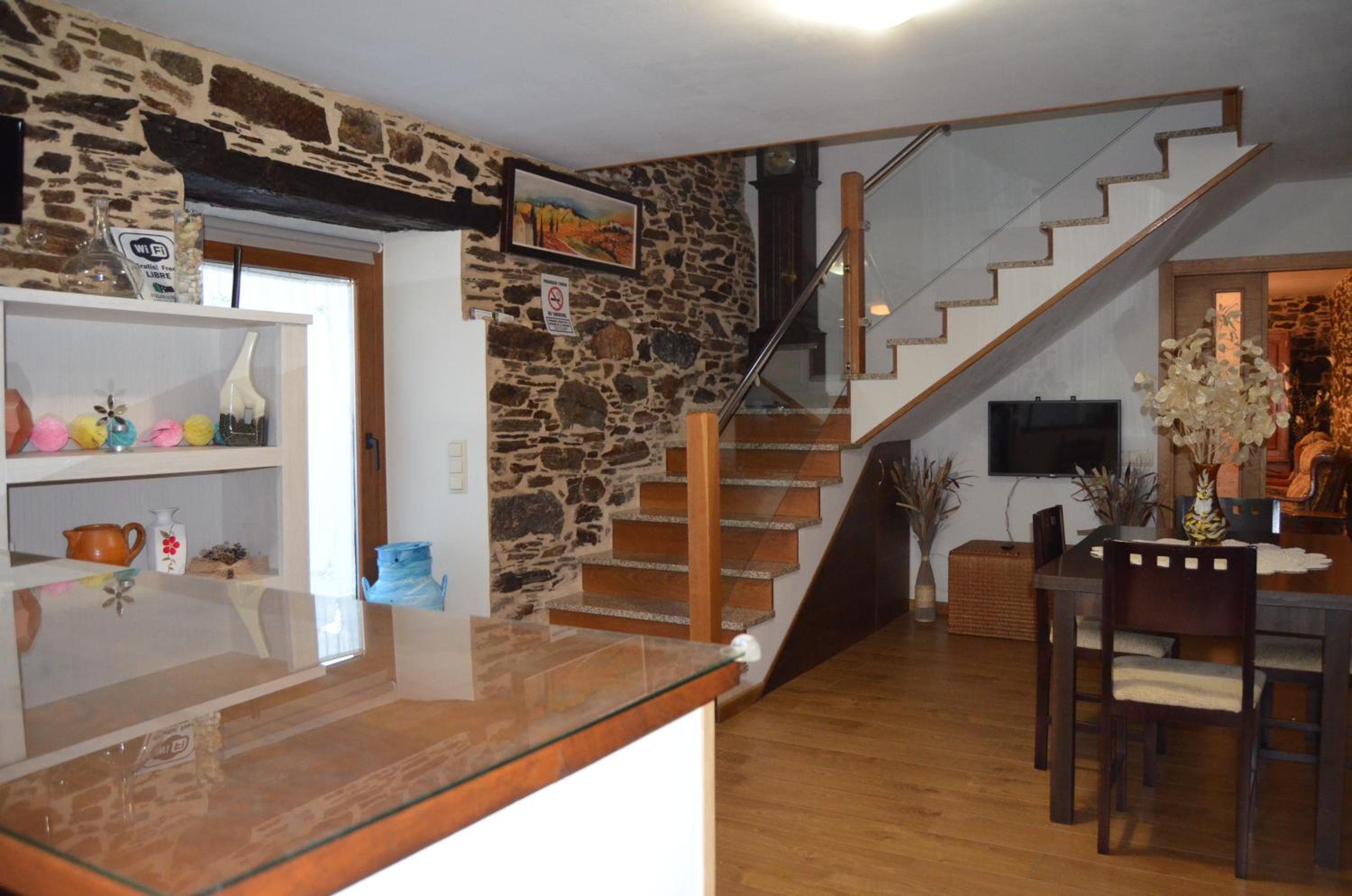 Vacation Home - Photo 15