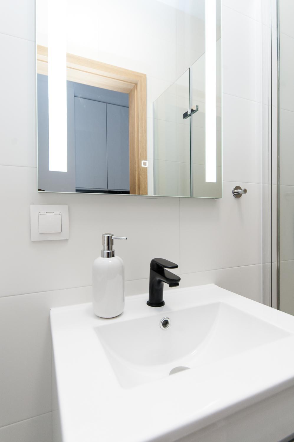 Apartment - Photo 1