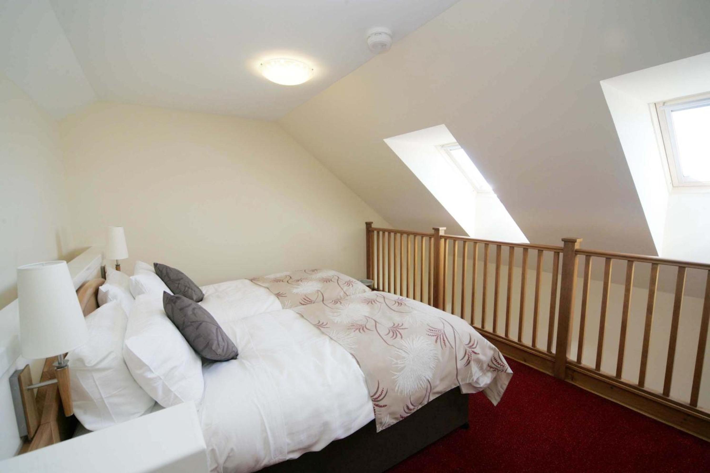 Superior Suite photo 1