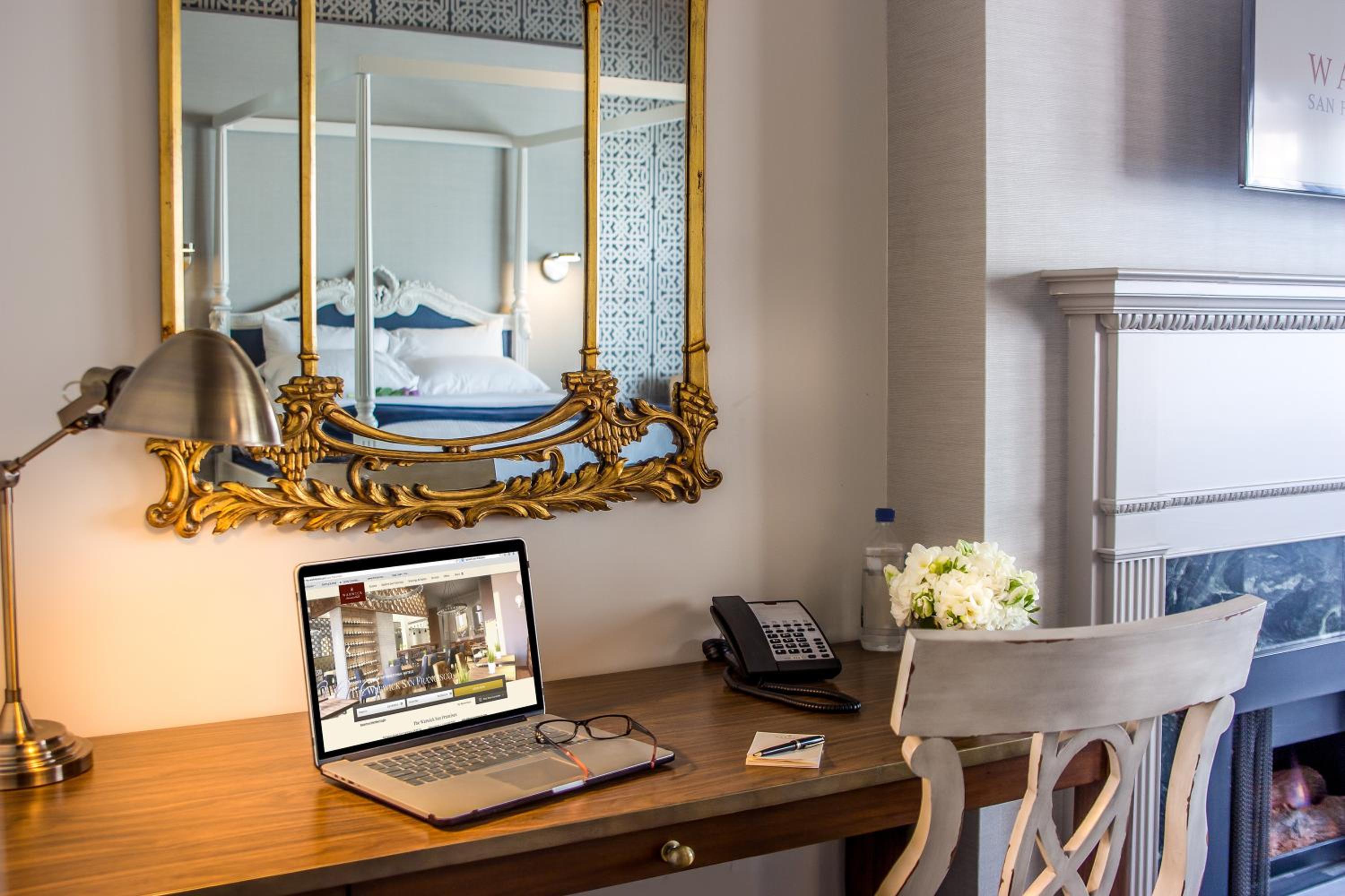 Loft Suite - Photo 4