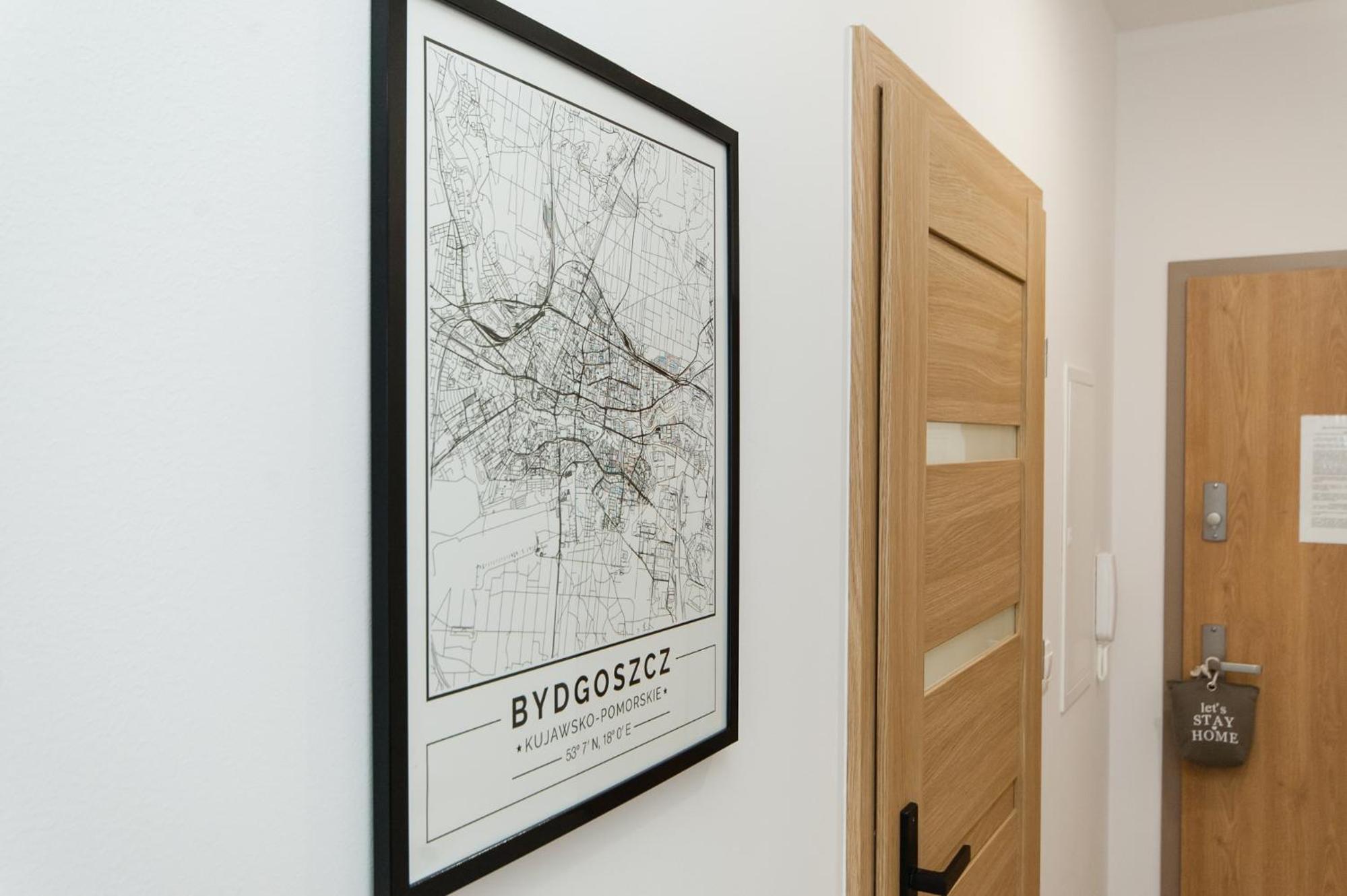 Apartment - Photo 15