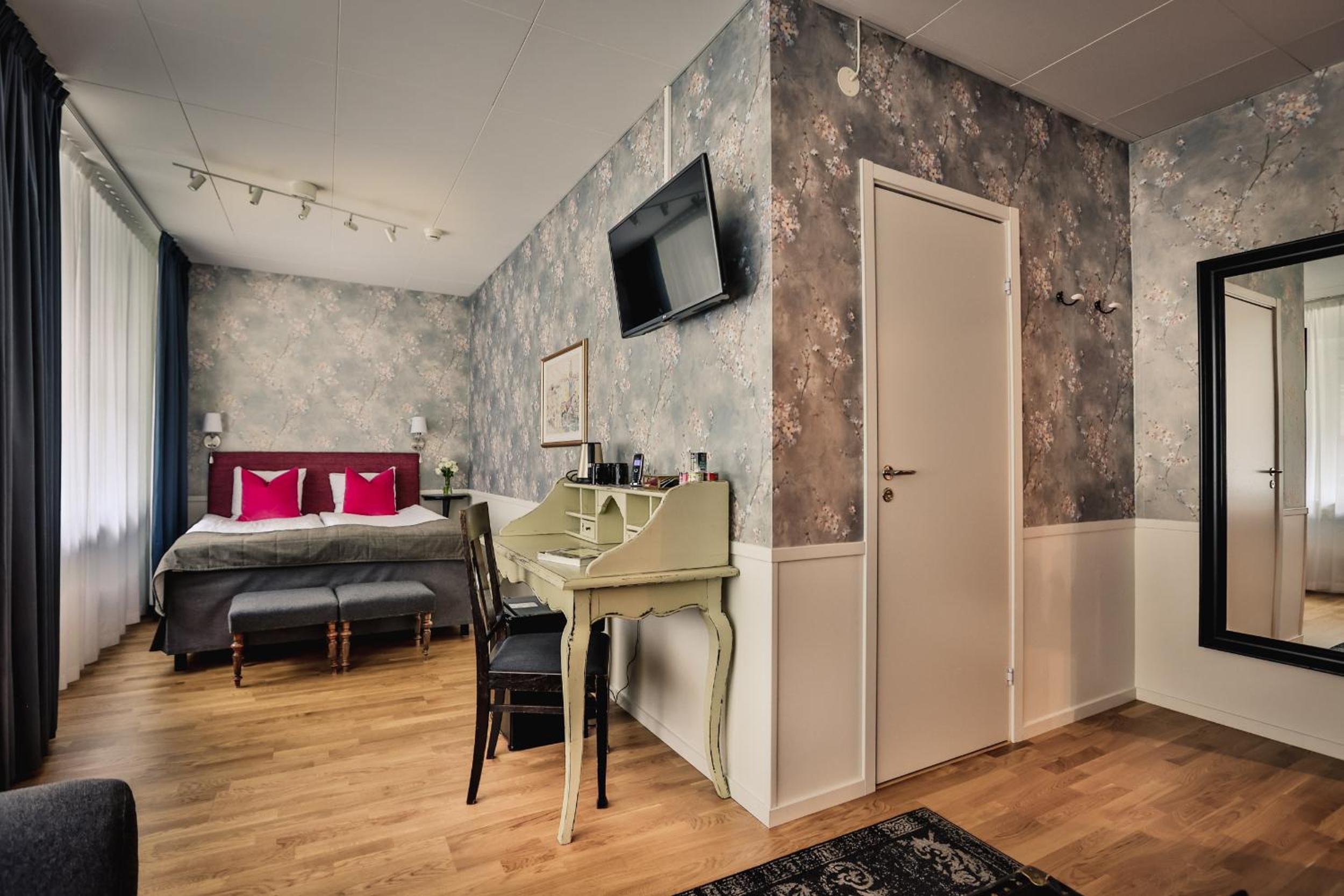 Superior Room - Photo 6
