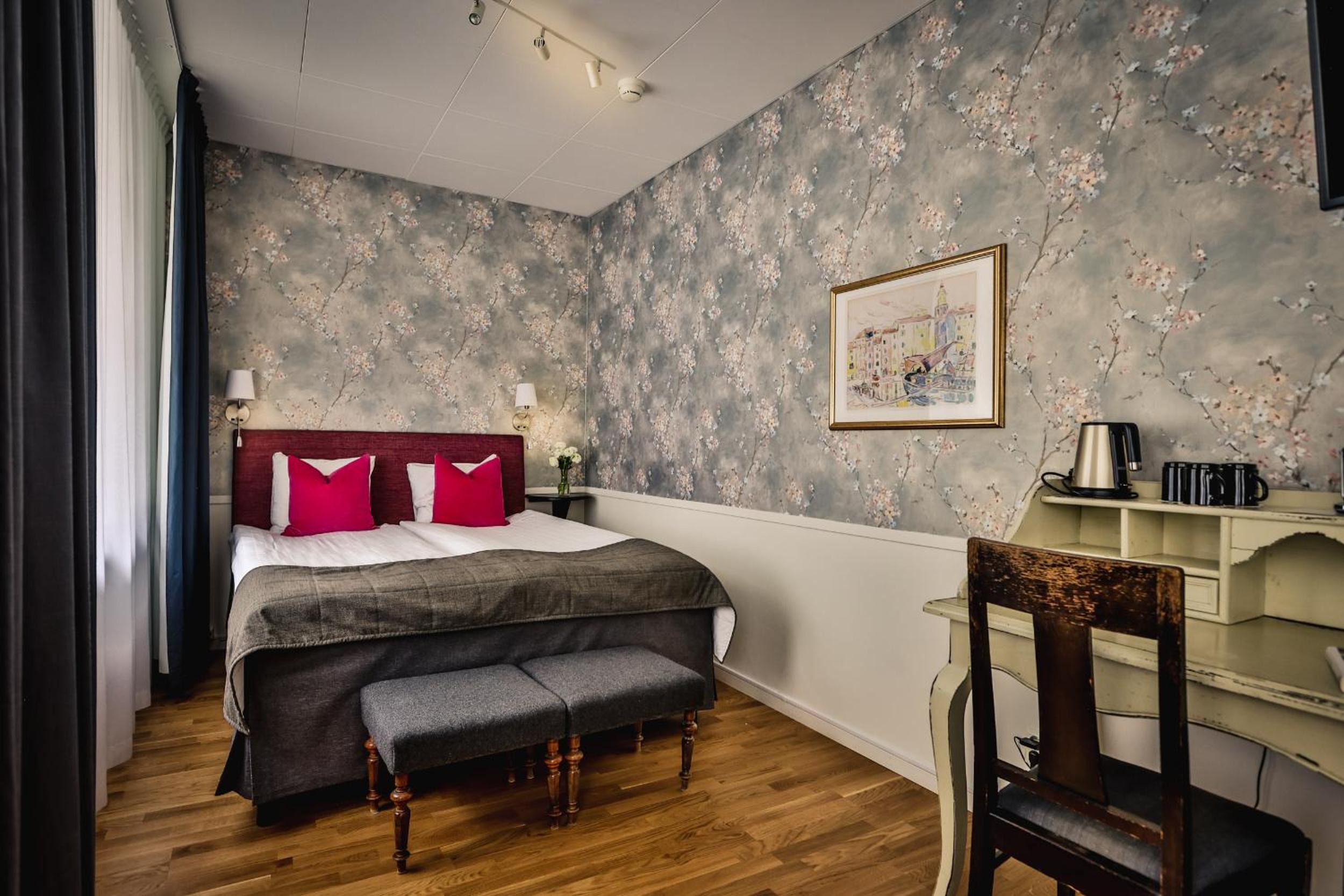 Superior Room - Photo 4
