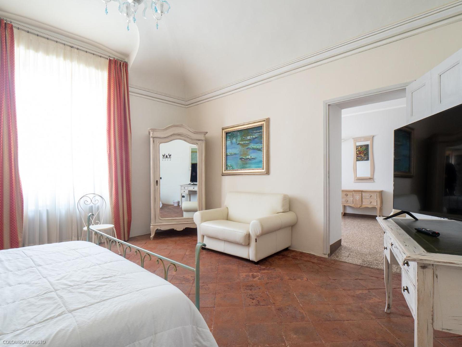 Suite photo 2