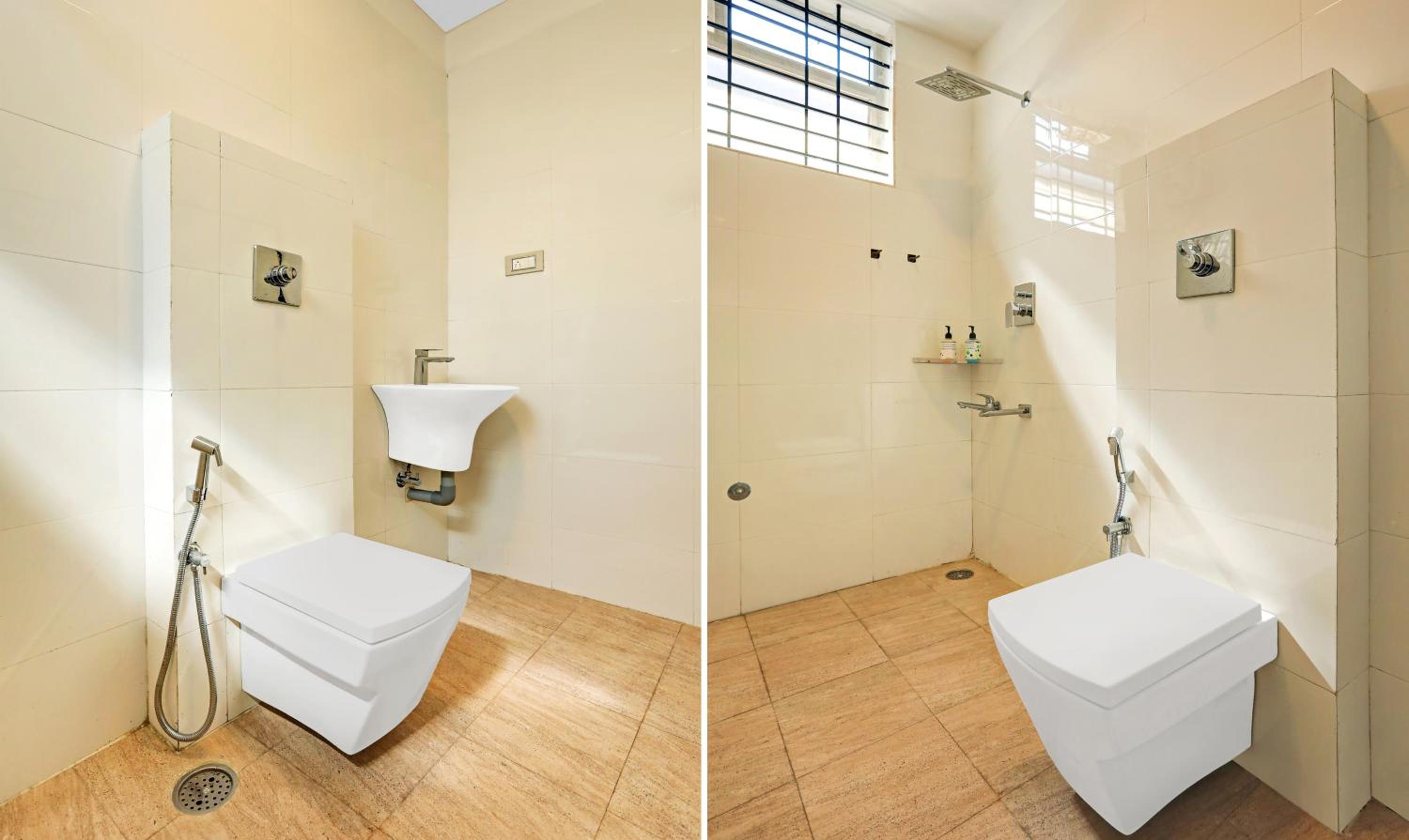 Standard Room - Photo 17