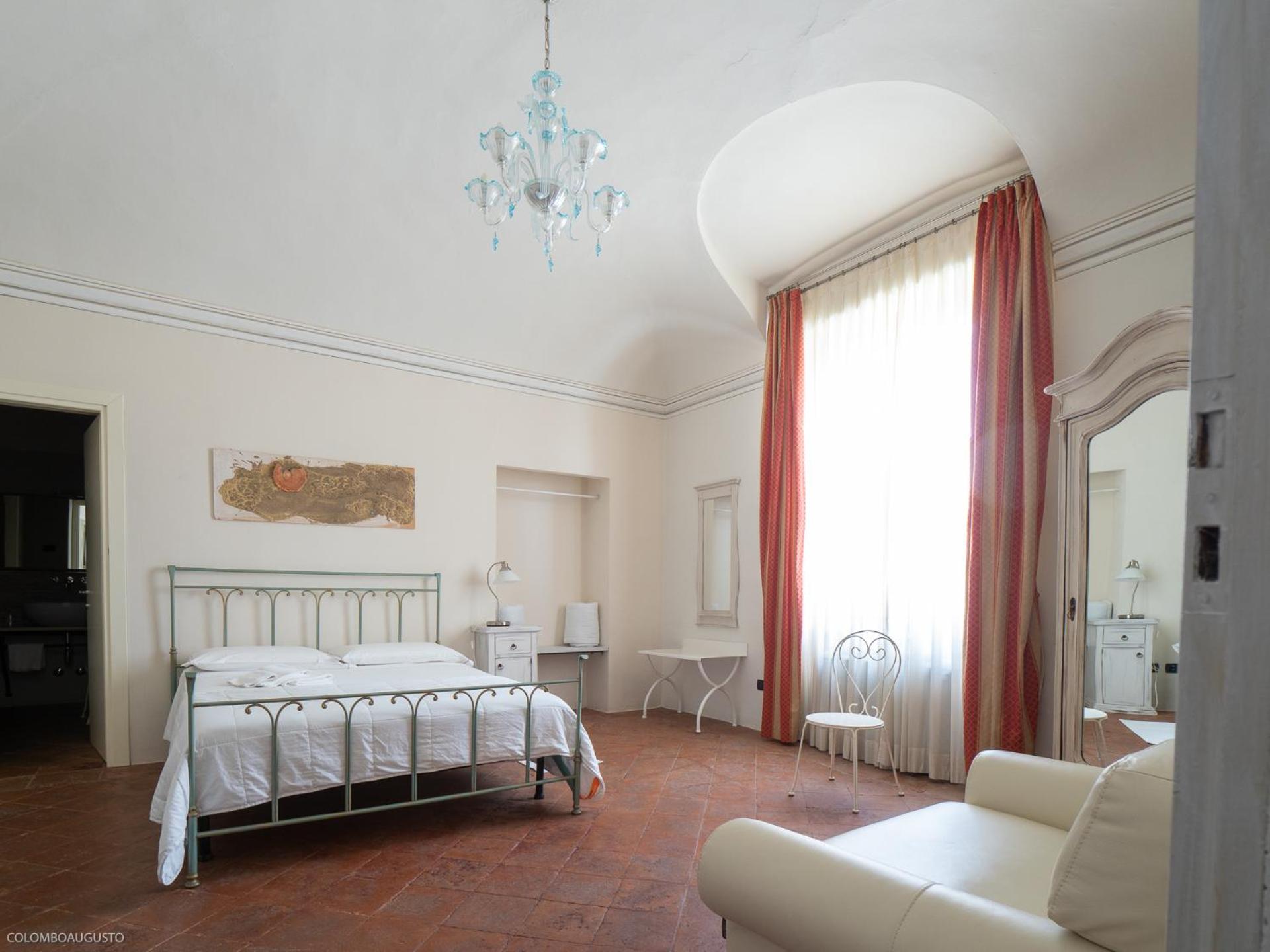 Suite photo 3