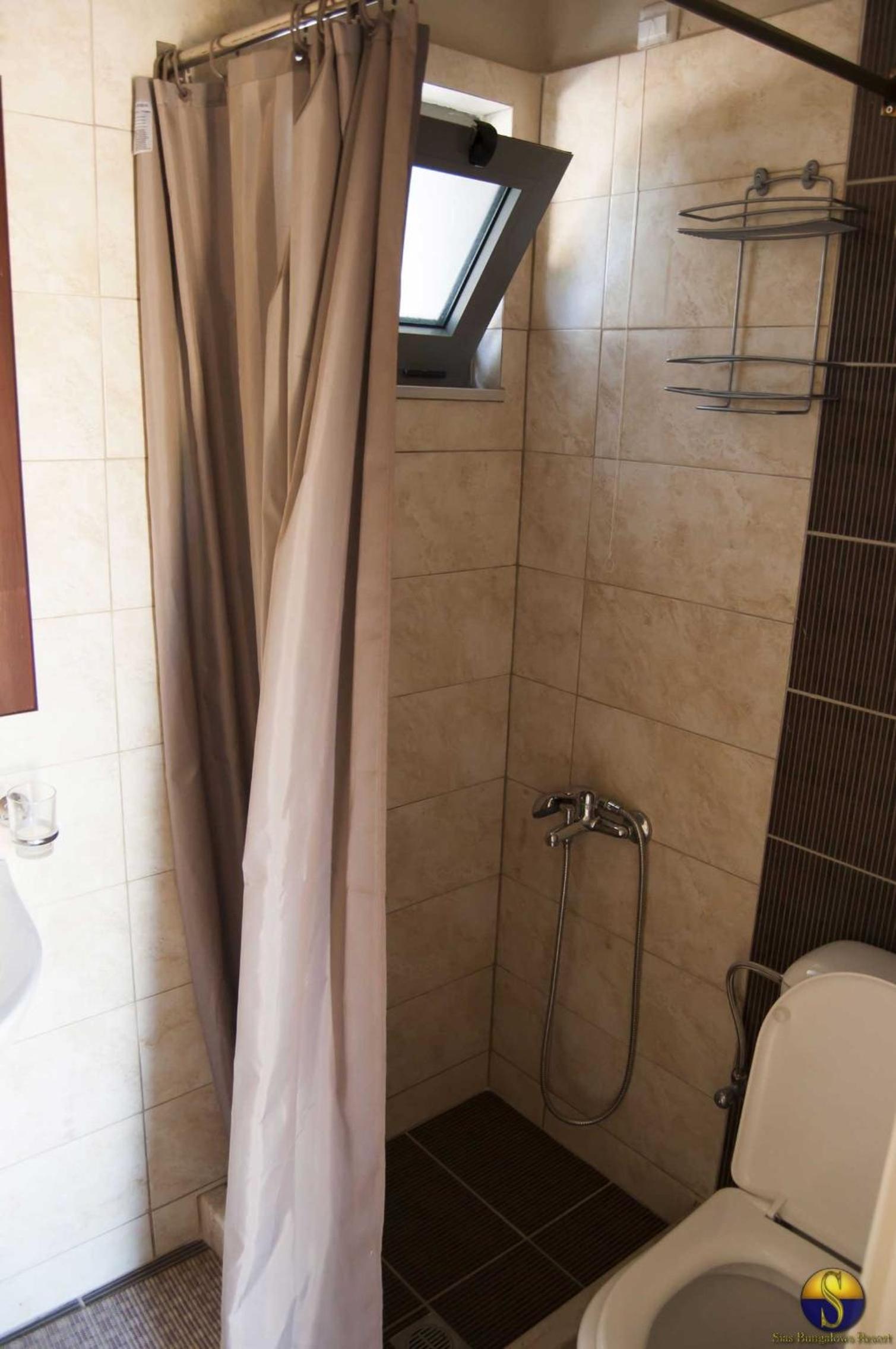 Double or Twin Room photo 3