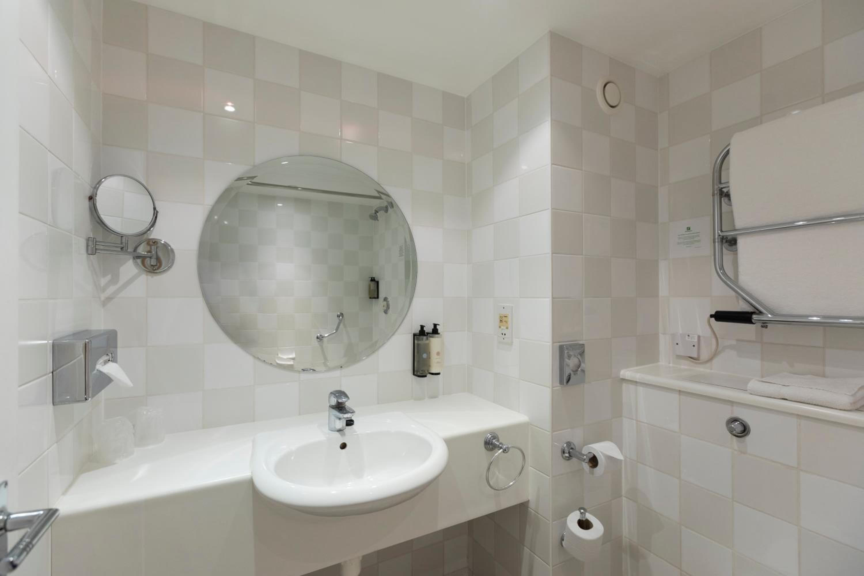 Standard Room - Photo 3