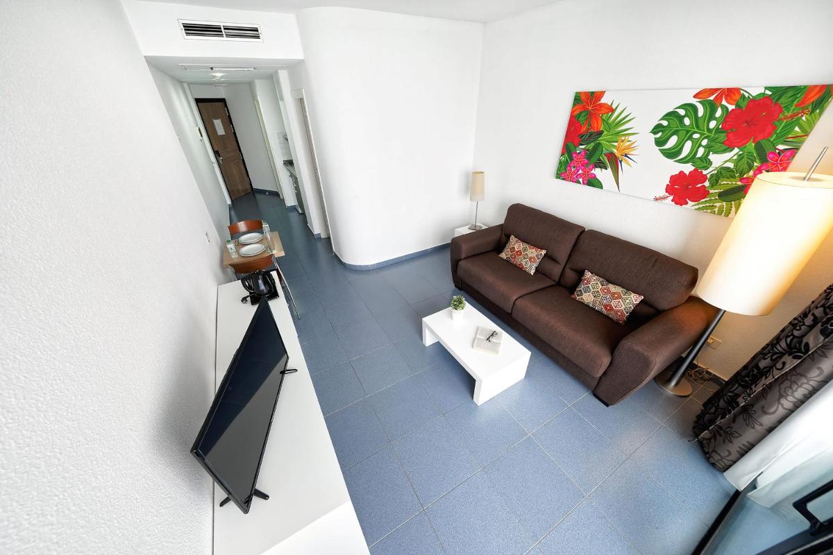 Apartment (1 Adult) photo 1