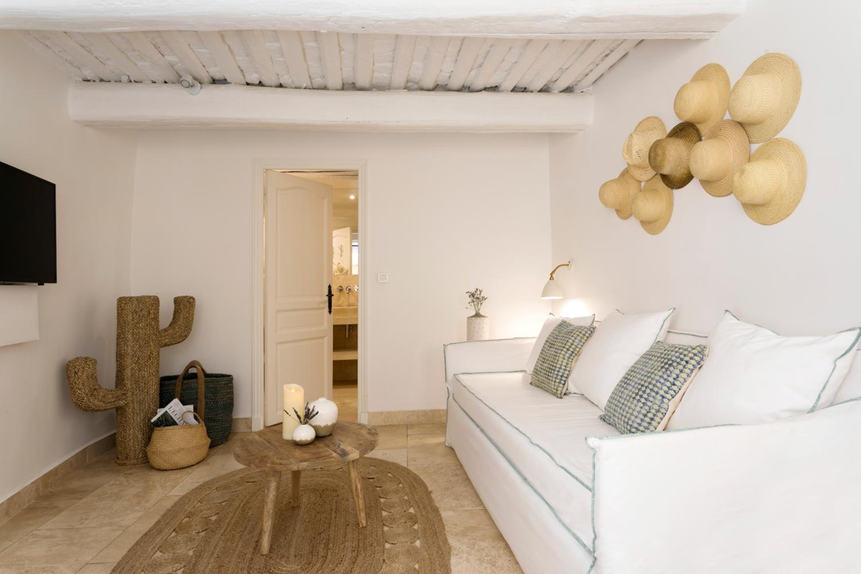 Suite photo 2