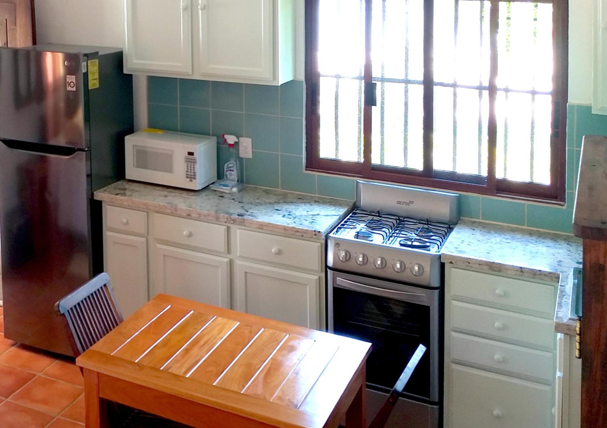 Apartment - Ground Floor photo 2