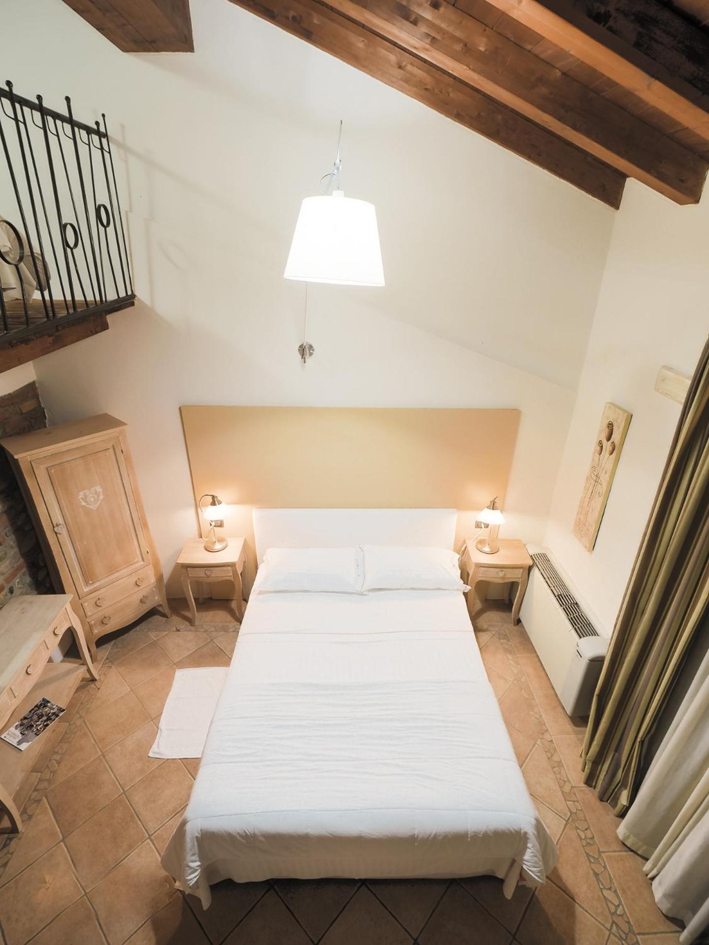 Triple Room - Photo 3