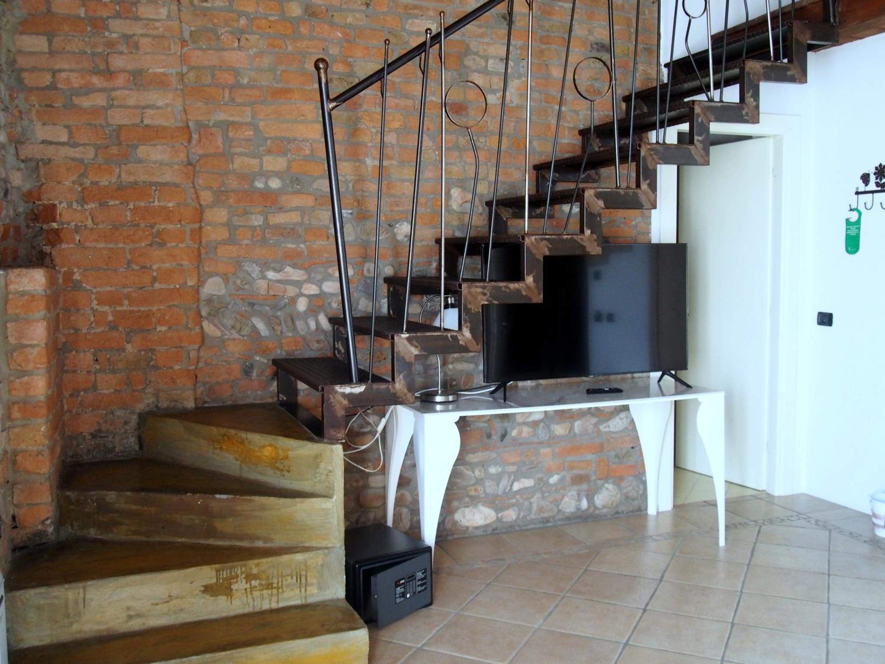 Triple Room - Photo 4