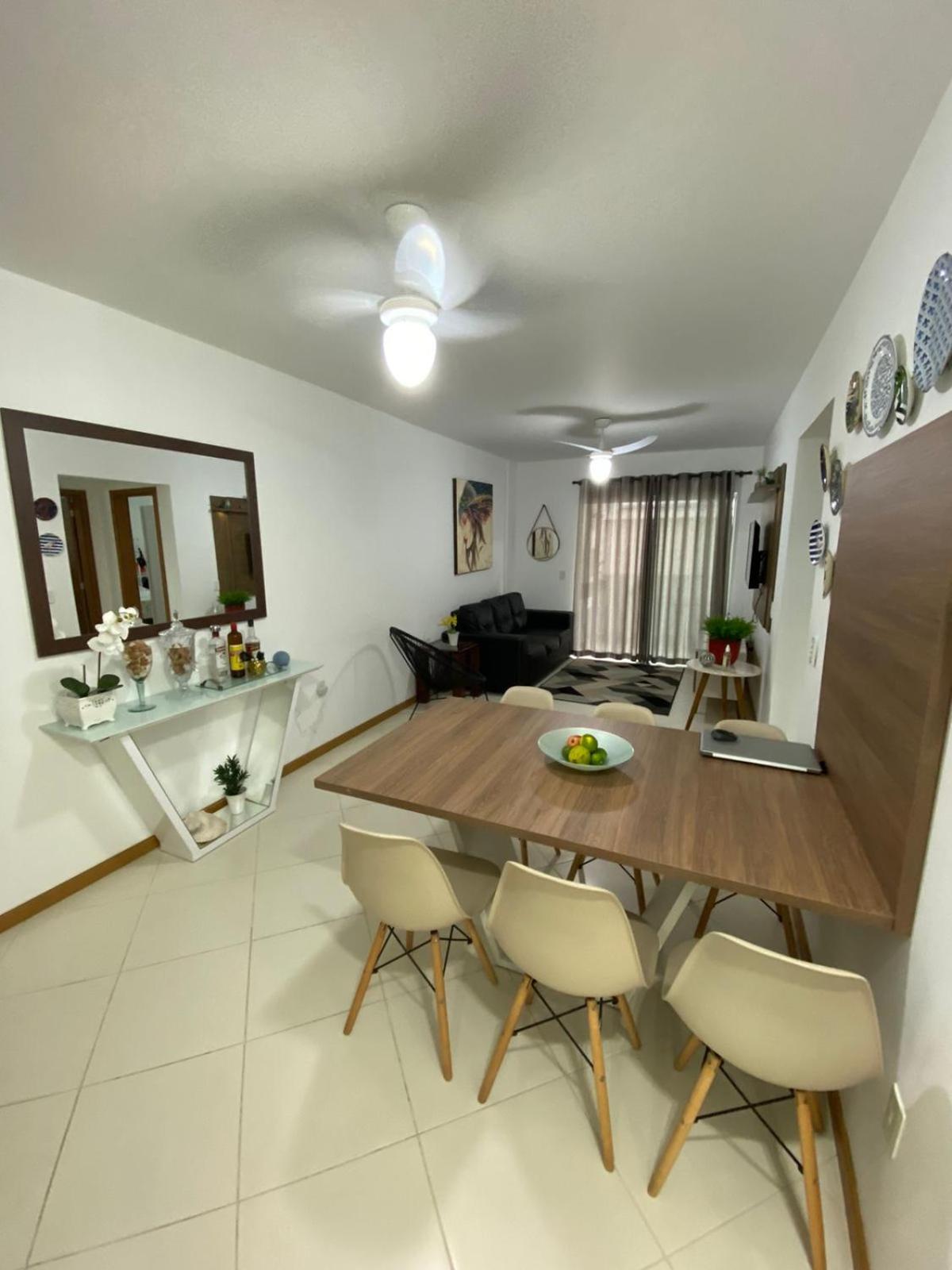 Apartment - Ground Floor - Photo 11