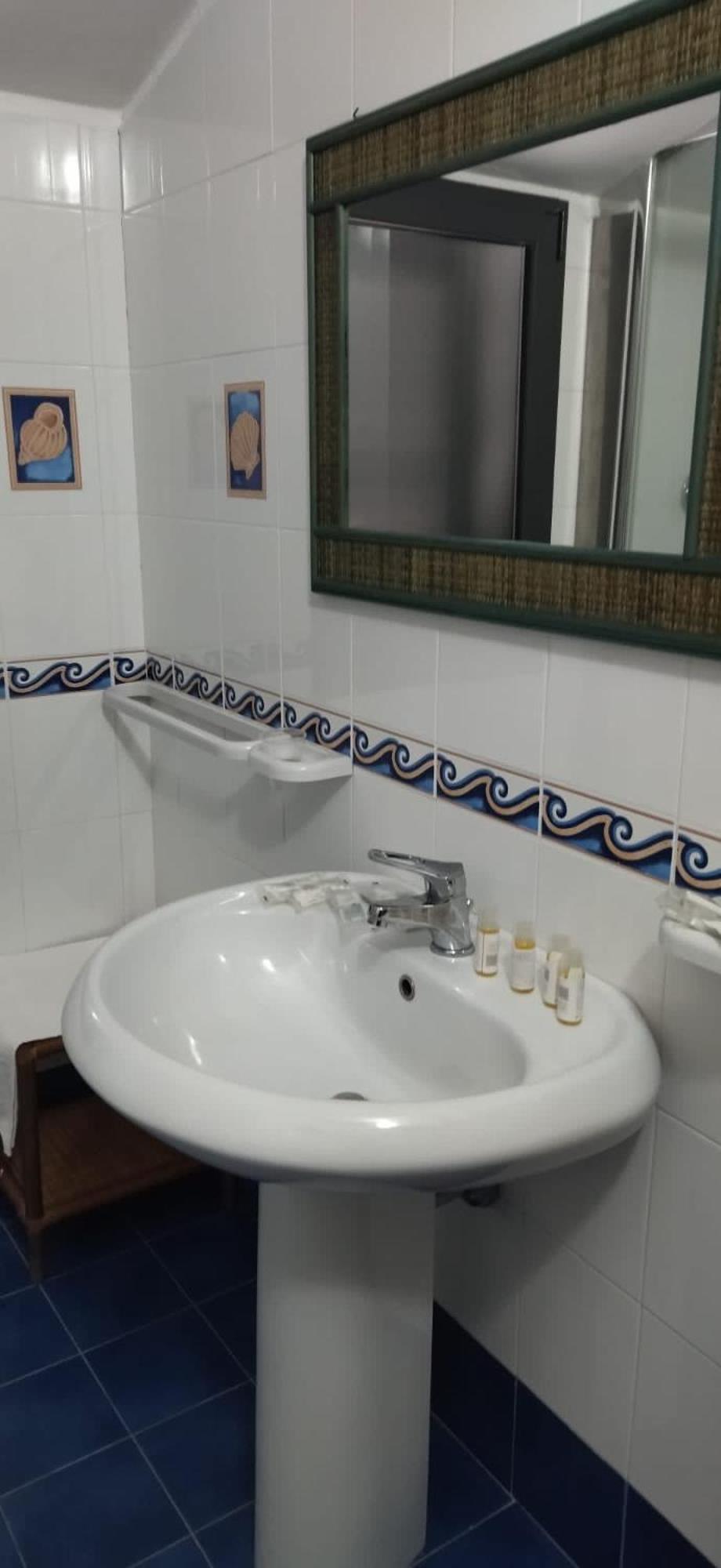 Double or Twin Room photo 3