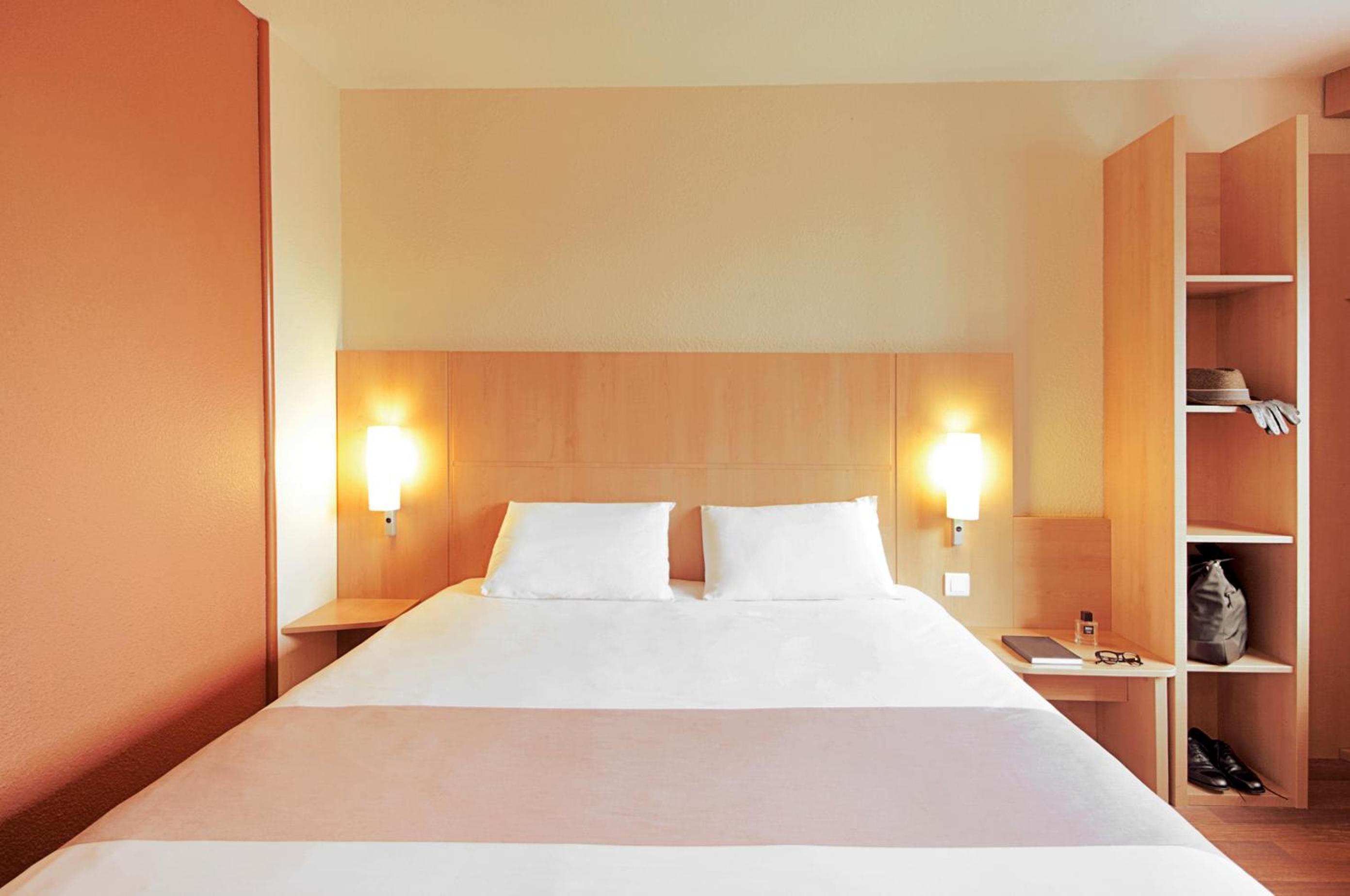 Double Room - Photo 2
