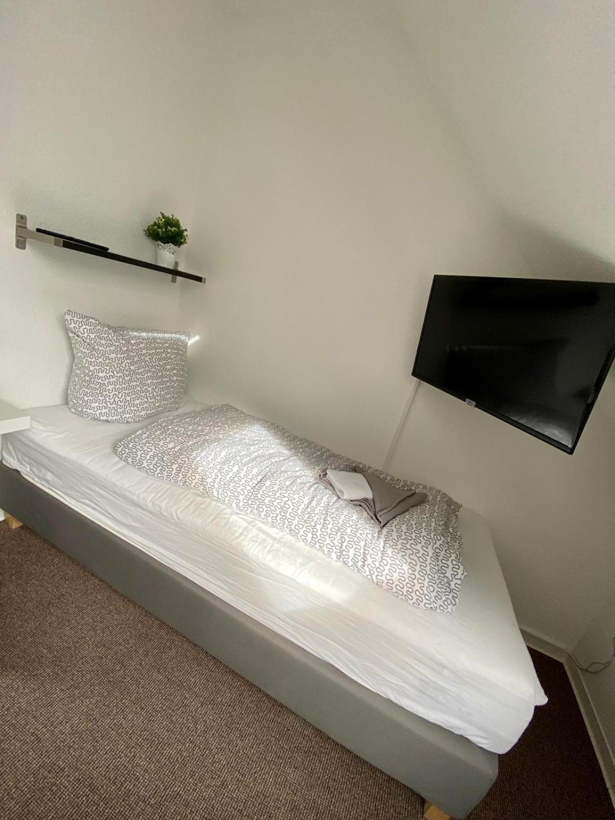Single Room photo 1