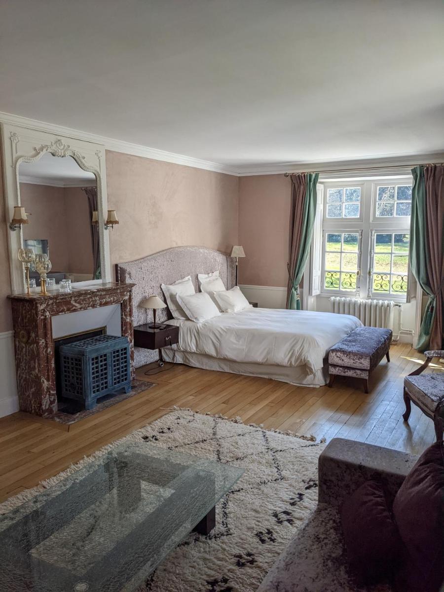 Junior Suite photo 1