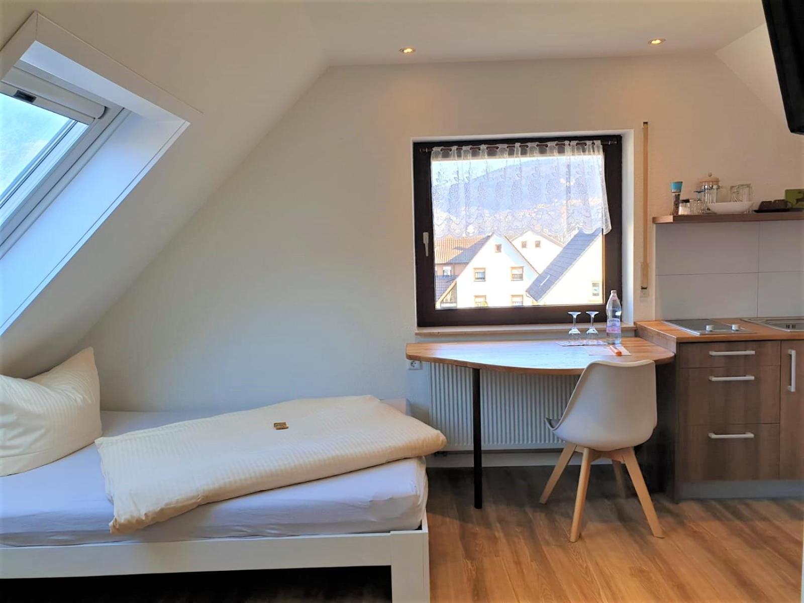 Deluxe Room (1 adult + 1 child) photo 3