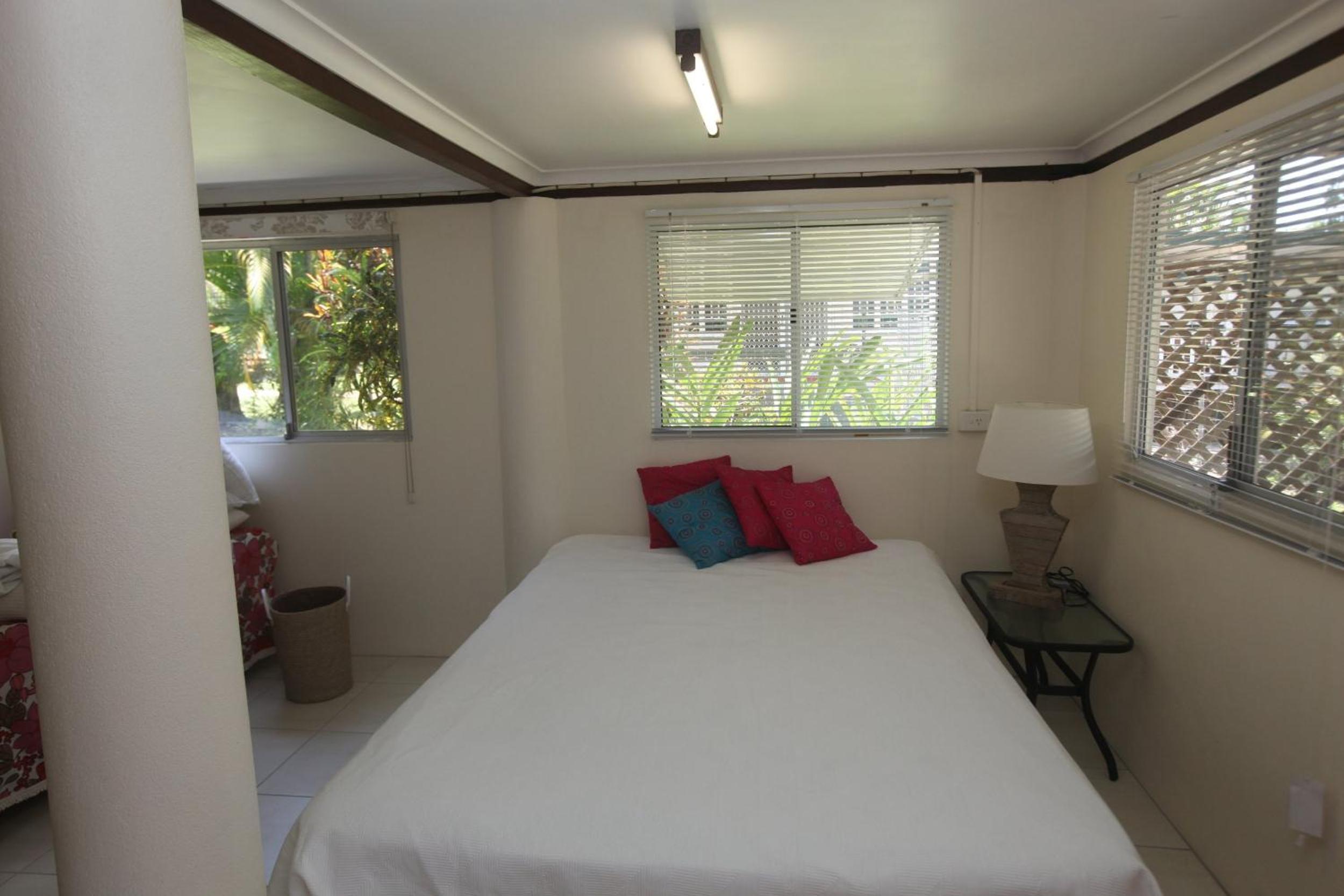 Two-Bedroom House photo 2