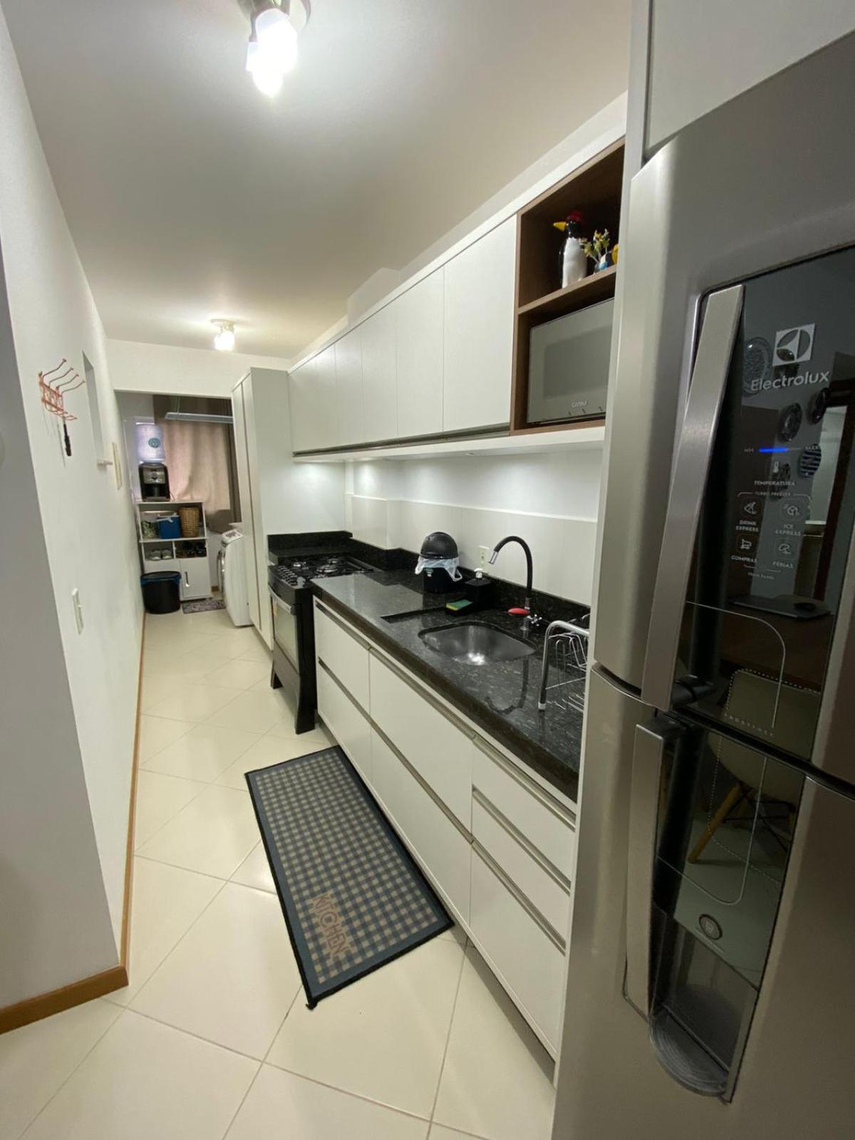 Apartment - Ground Floor - Photo 8