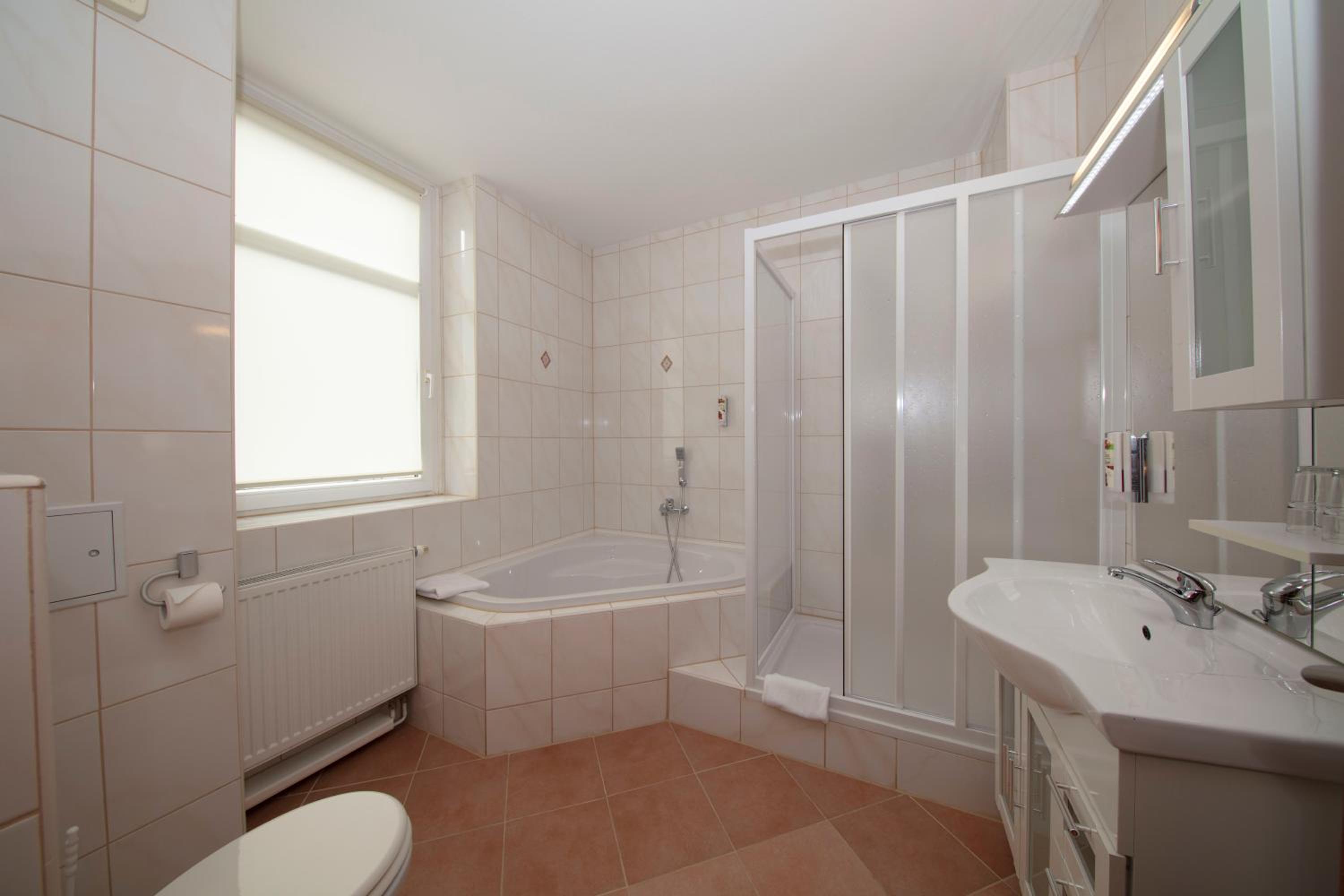 Premium Double Room photo 3