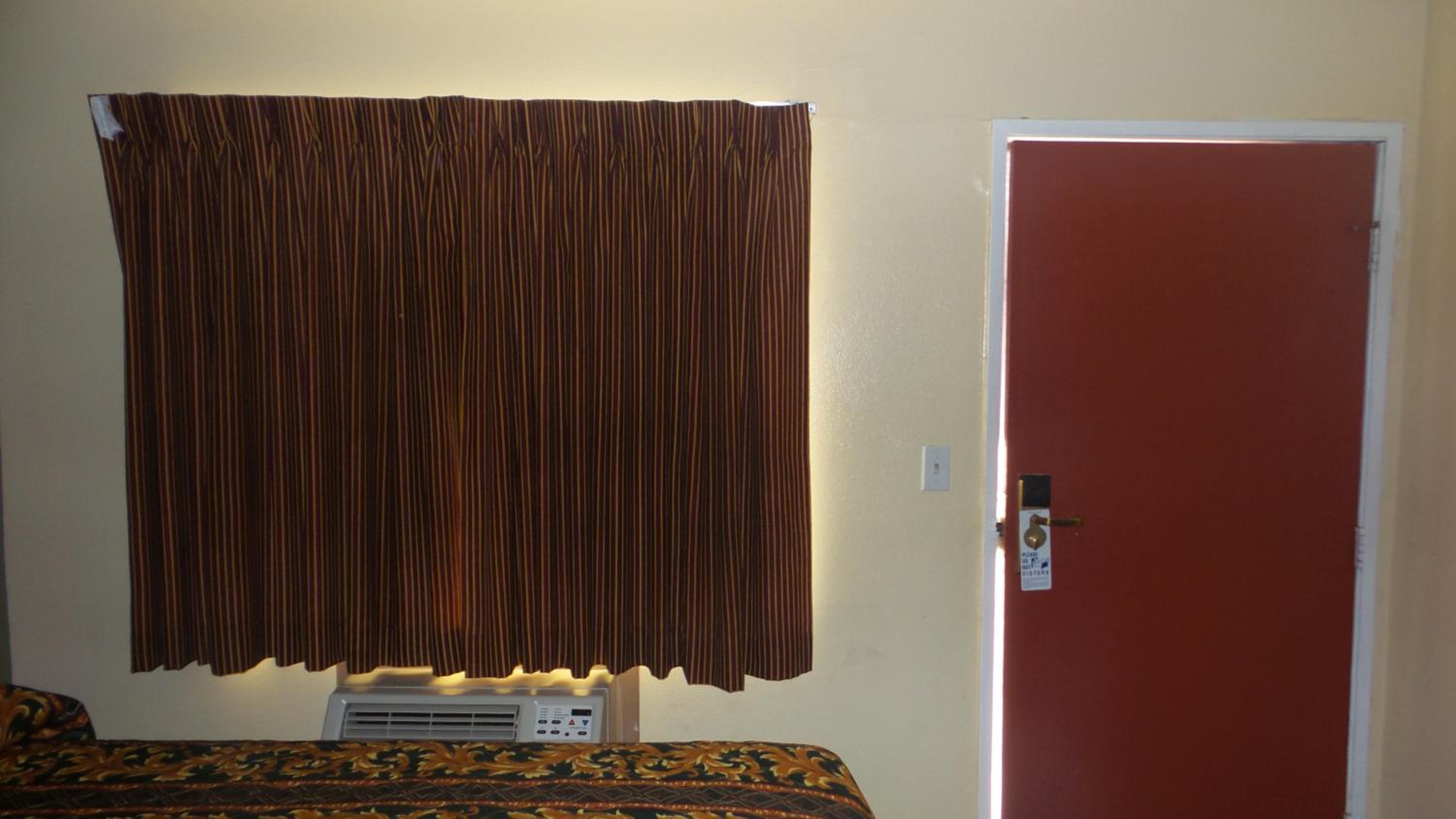 King Room - Photo 7