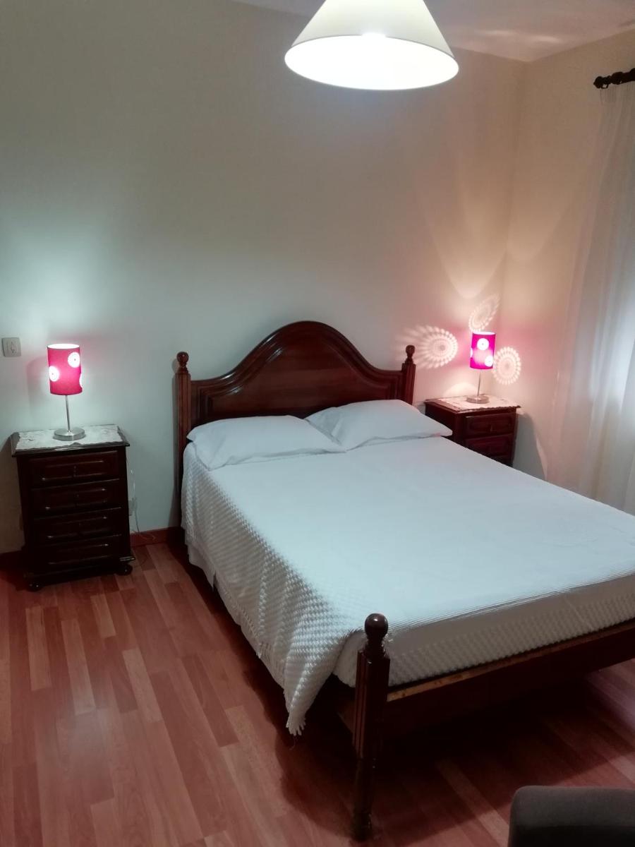 Double or Twin Room photo 3